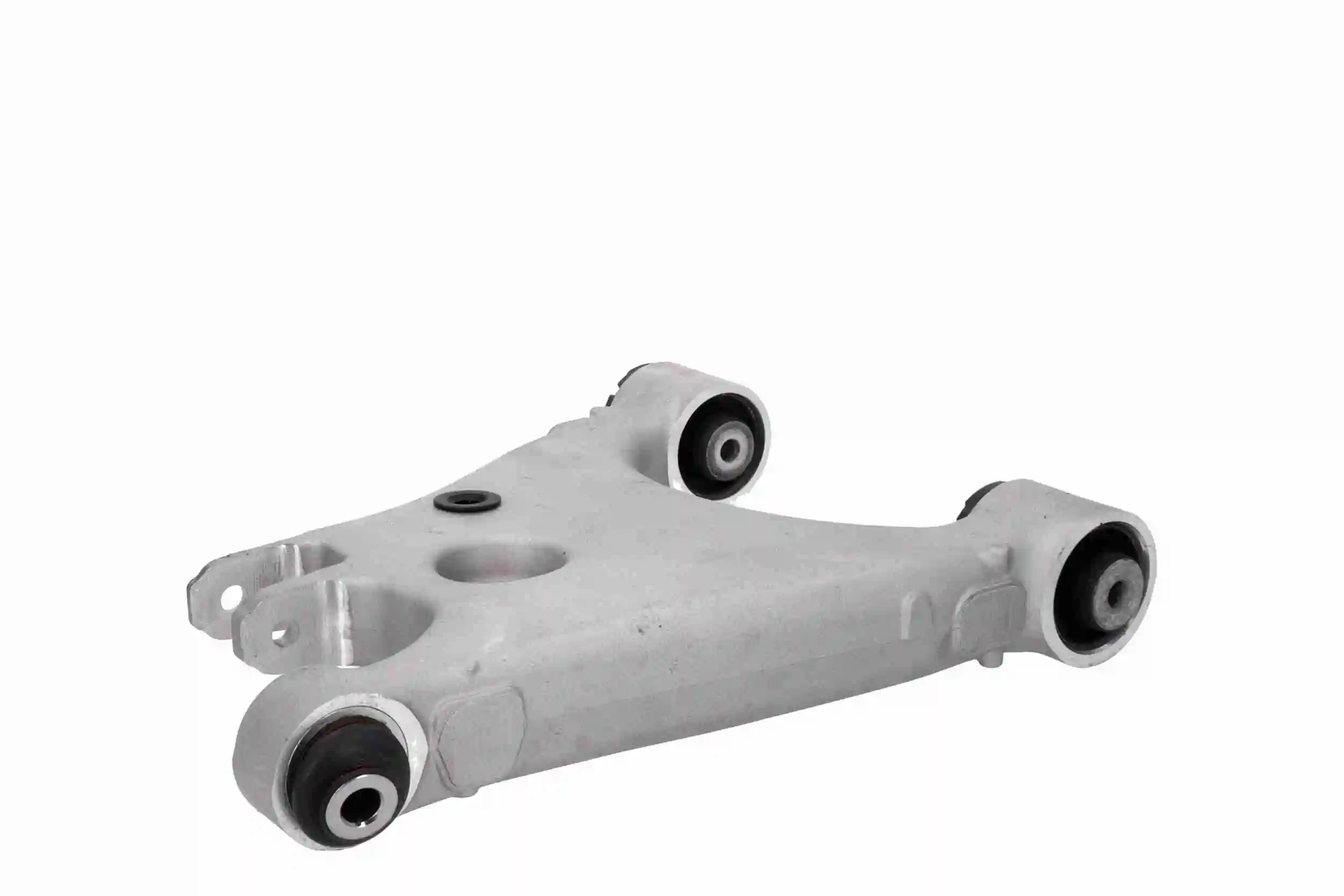 Bras de liaison, suspension de roue VAICO V58-0278