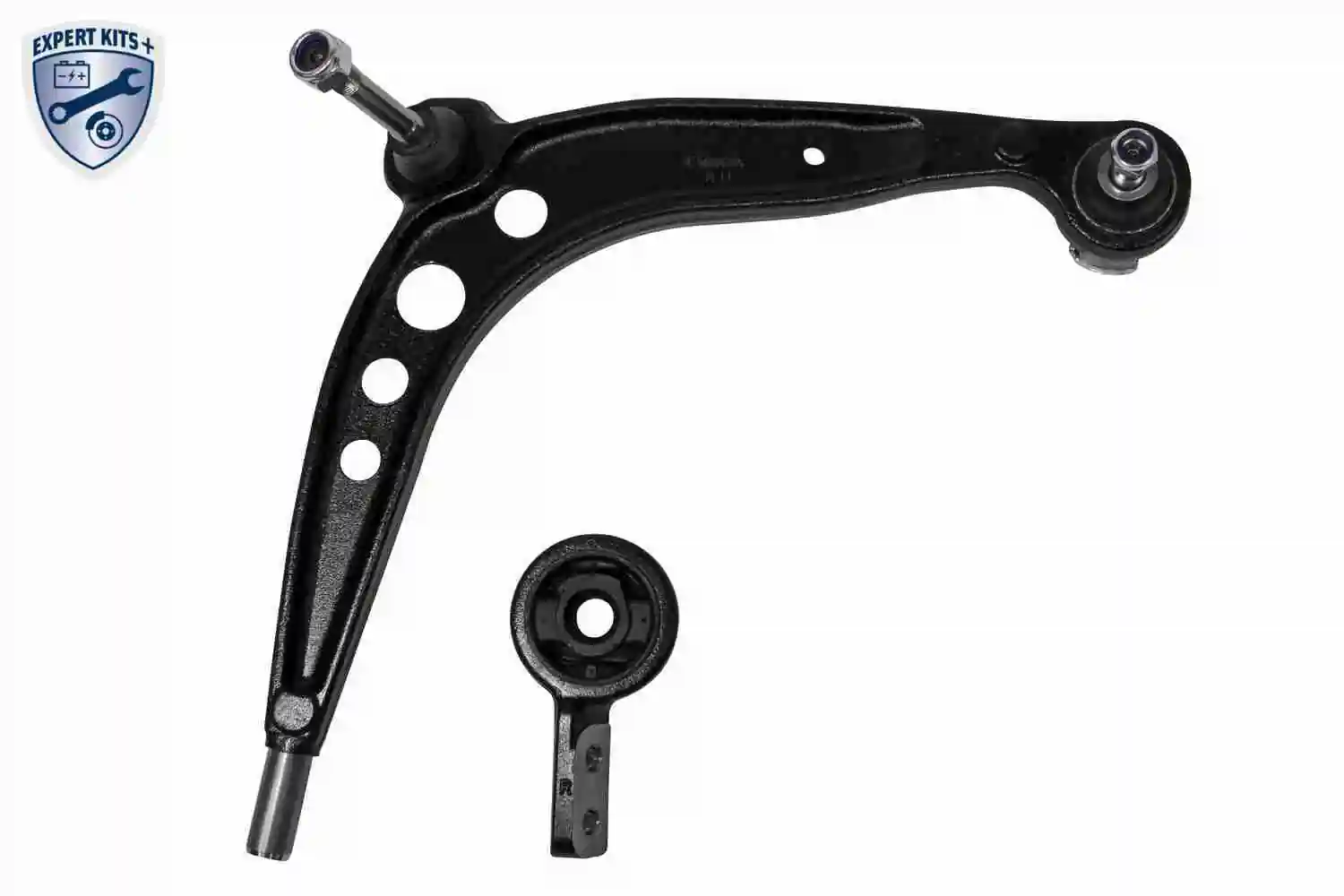 Bras de liaison, suspension de roue VAICO V20-0570