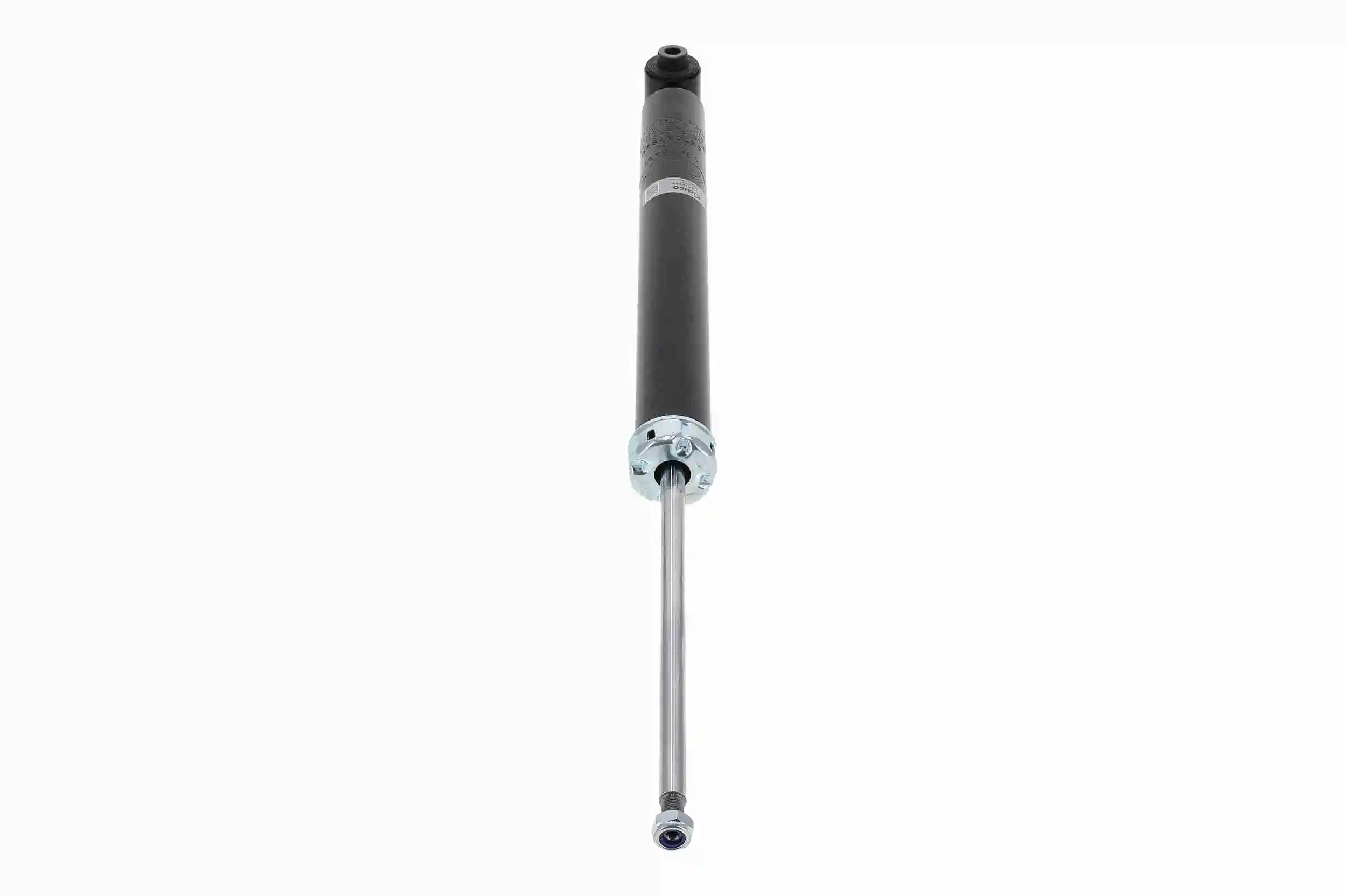 Amortisseur VAICO V30-3981