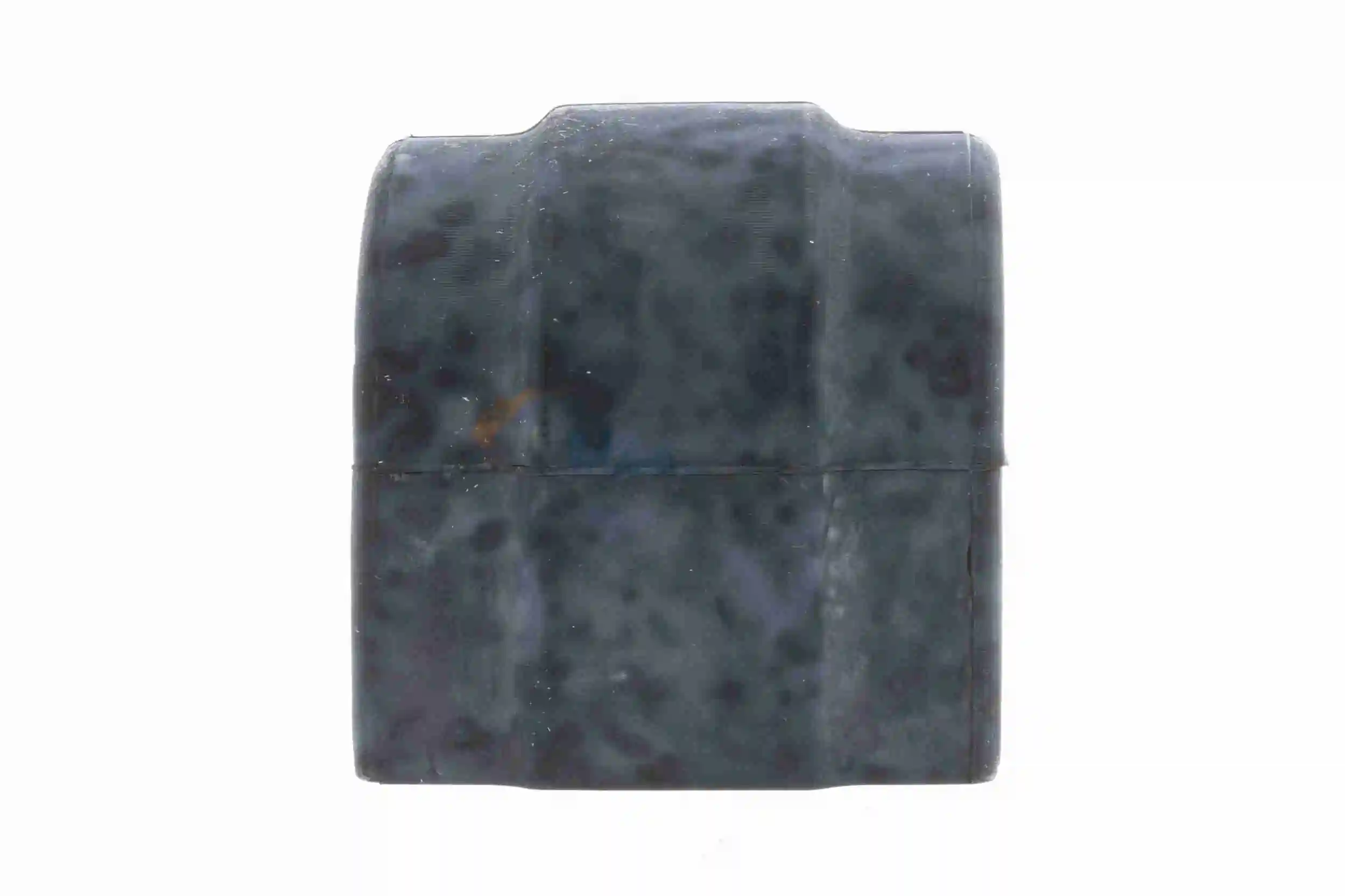 Suspension, stabilisateur VAICO V20-2268