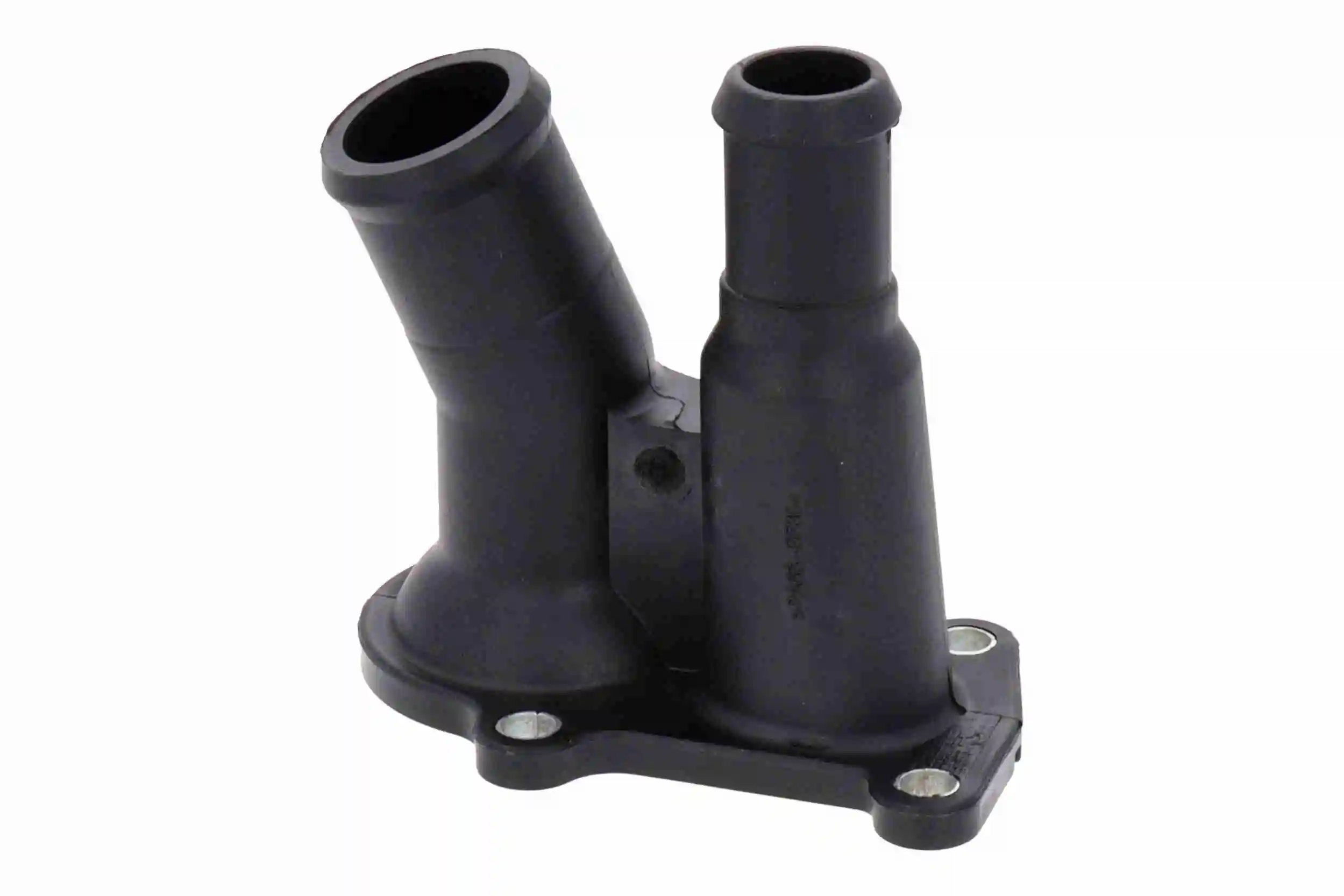 Bride de liquide de refroidissement VAICO V25-9697