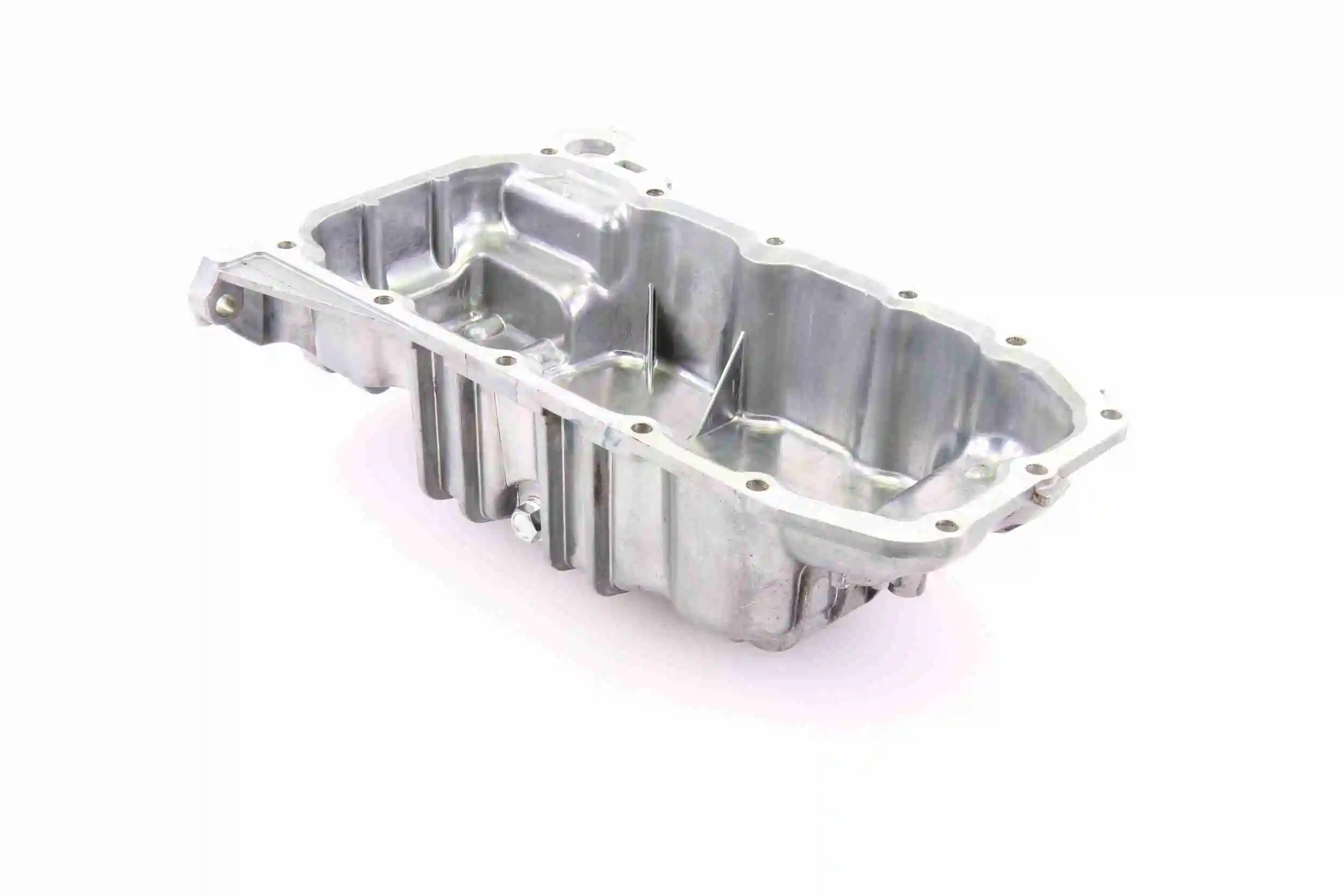 Carter d'huile VAICO V25-1004