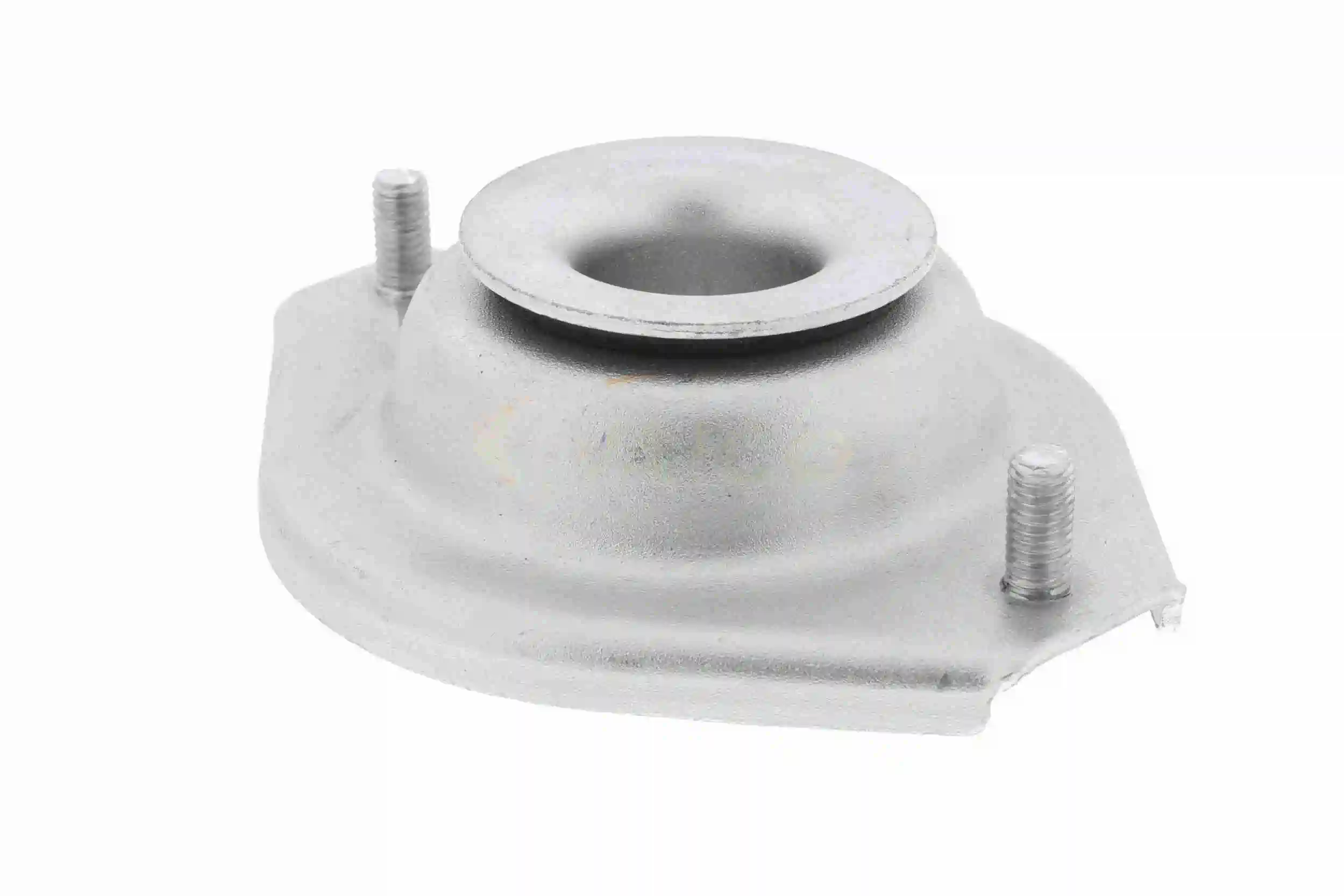 Coupelle de suspension VAICO V38-0490