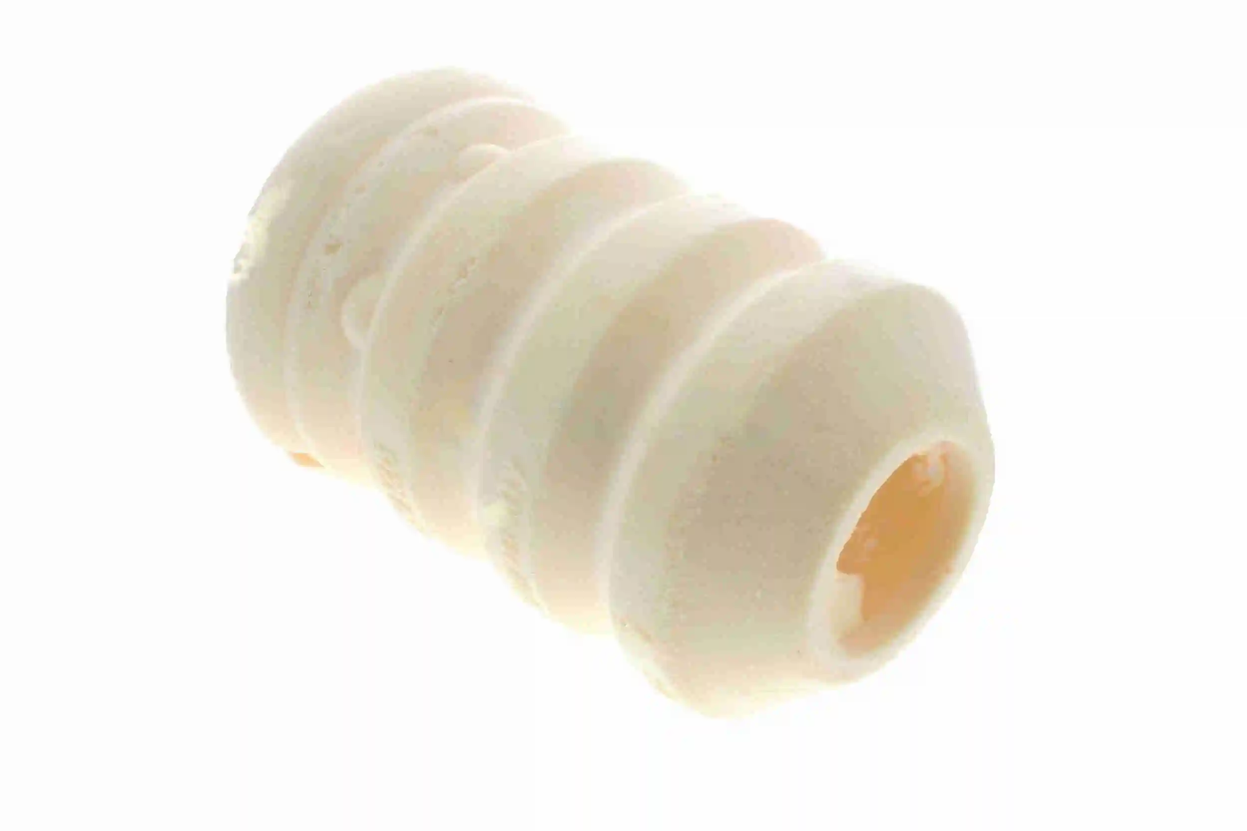 Butée élastique, suspension VAICO V30-6001