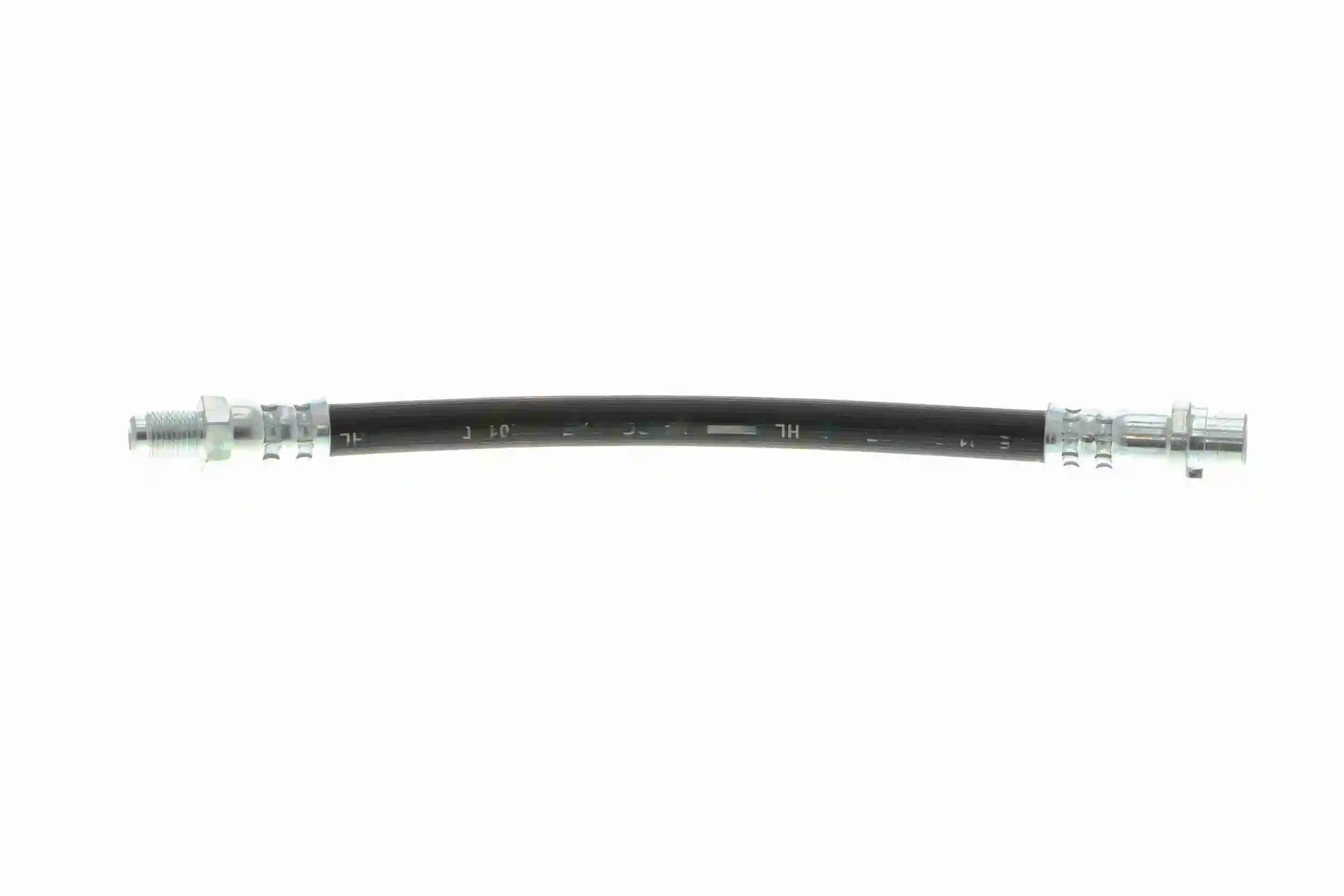 Flexible de frein VAICO V10-4179