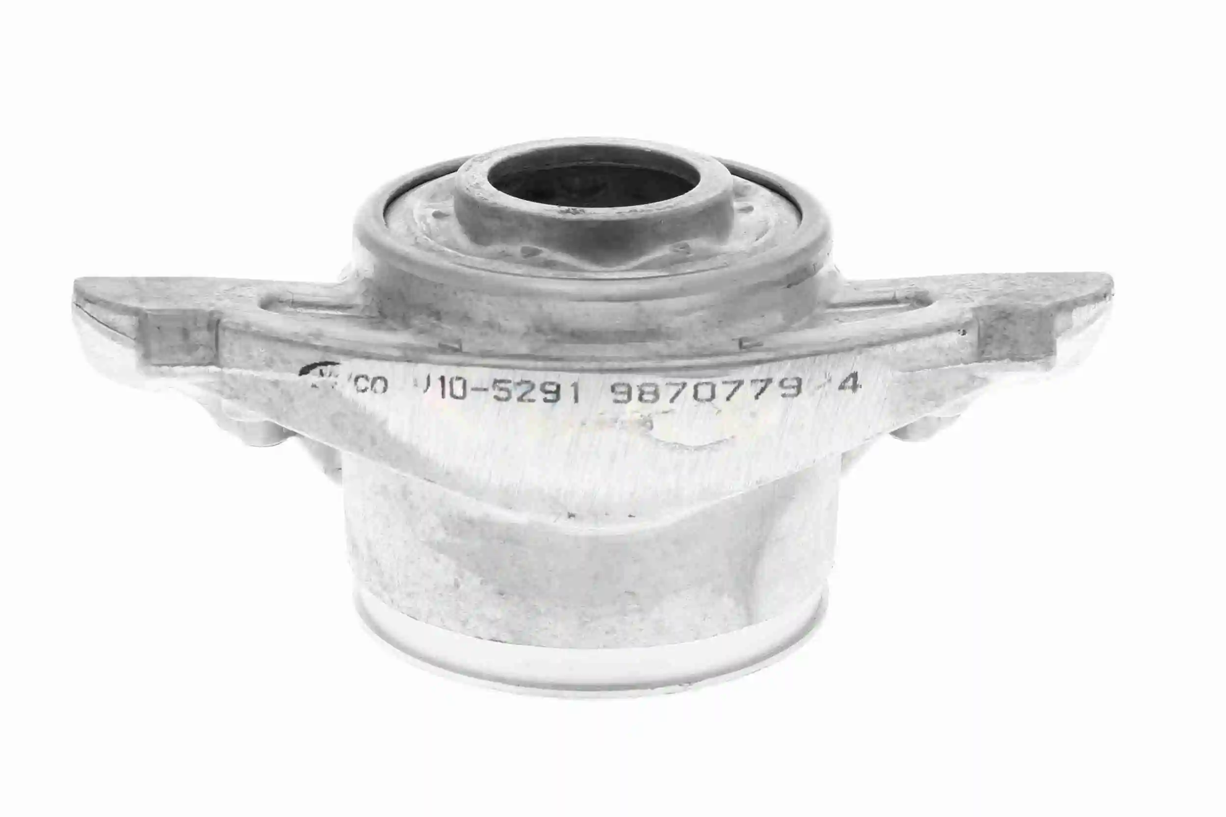 Coupelle de suspension VAICO V10-5291