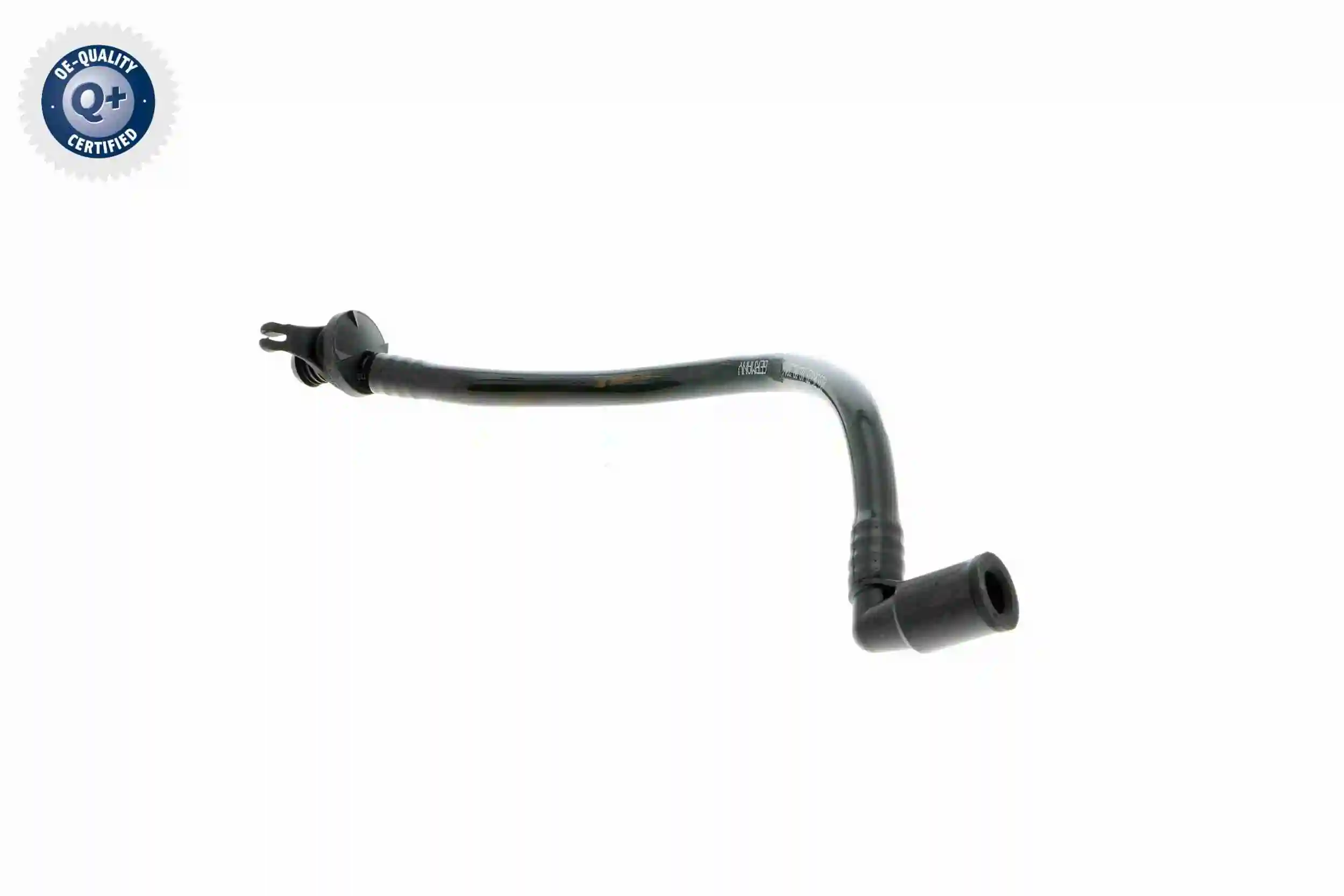 Tuyau à dépression, système de freinage VAICO V10-3641