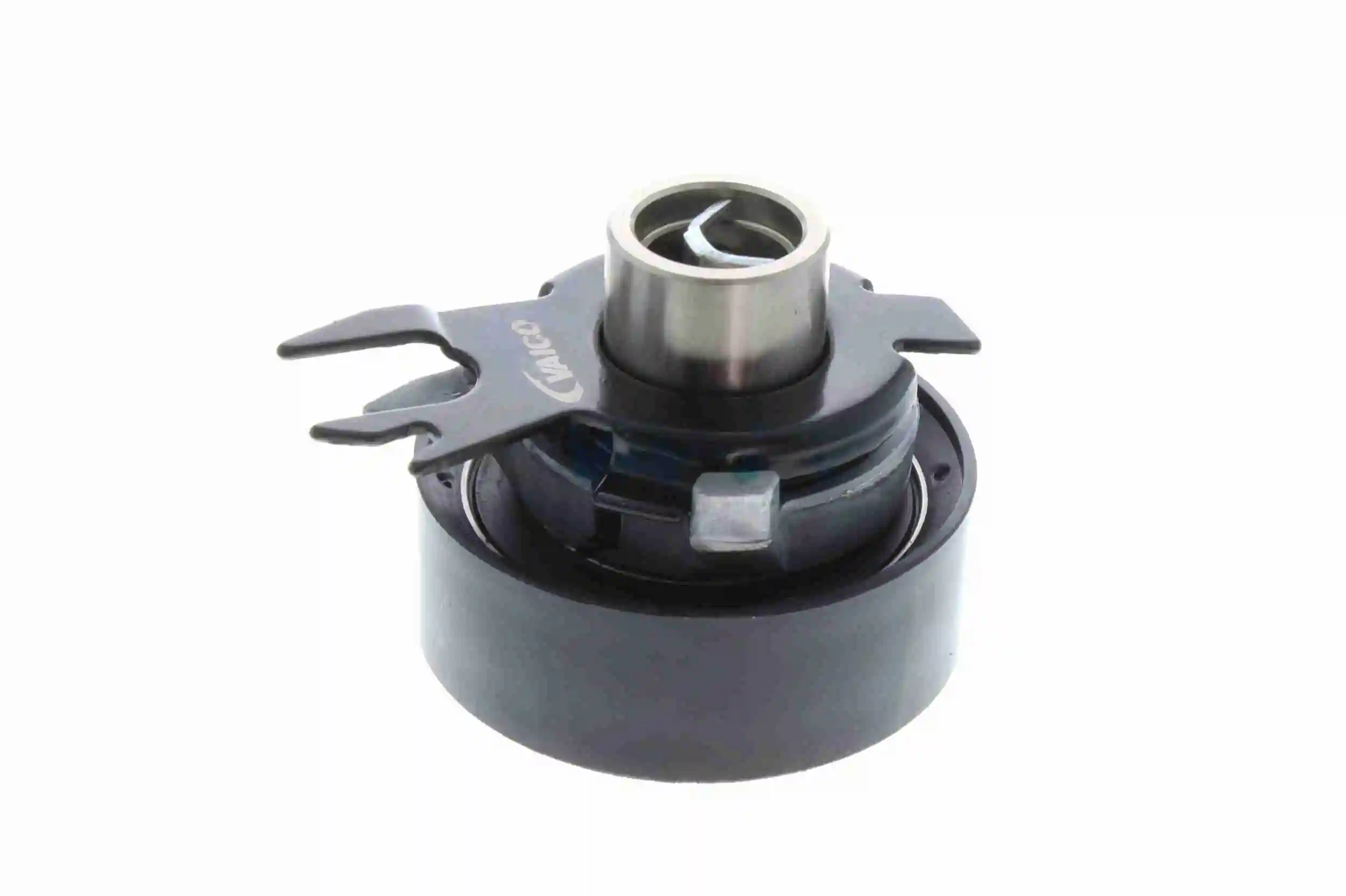 Poulie de tension, courroie crantée VAICO V10-0106