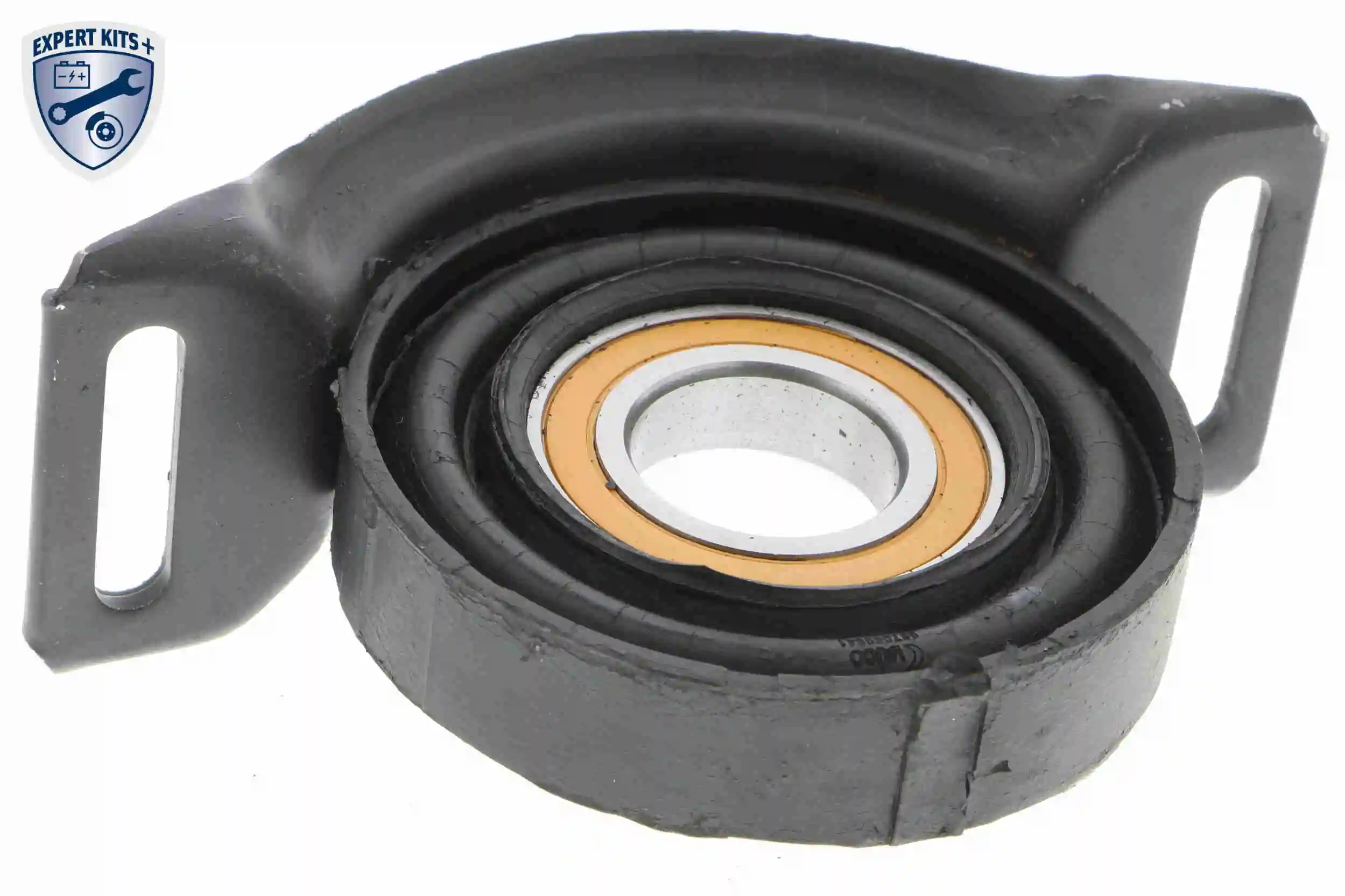 Suspension, arbre de cardan VAICO V30-2729