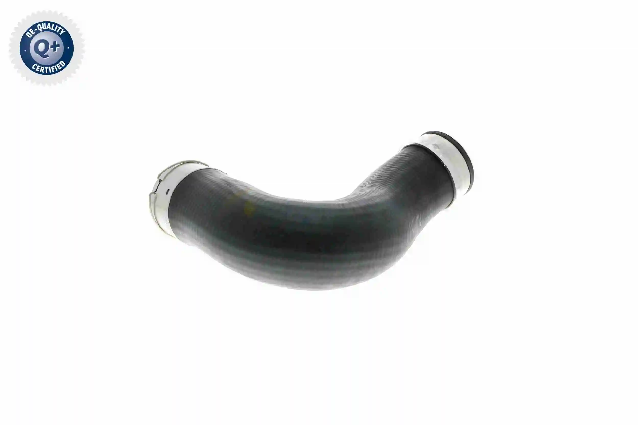 Gaine de suralimentation VAICO V30-1872