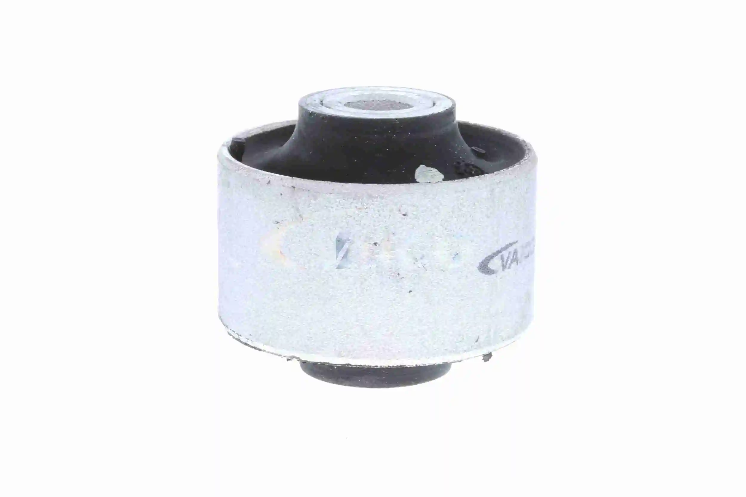 Suspension, bras de liaison VAICO V10-6046-1