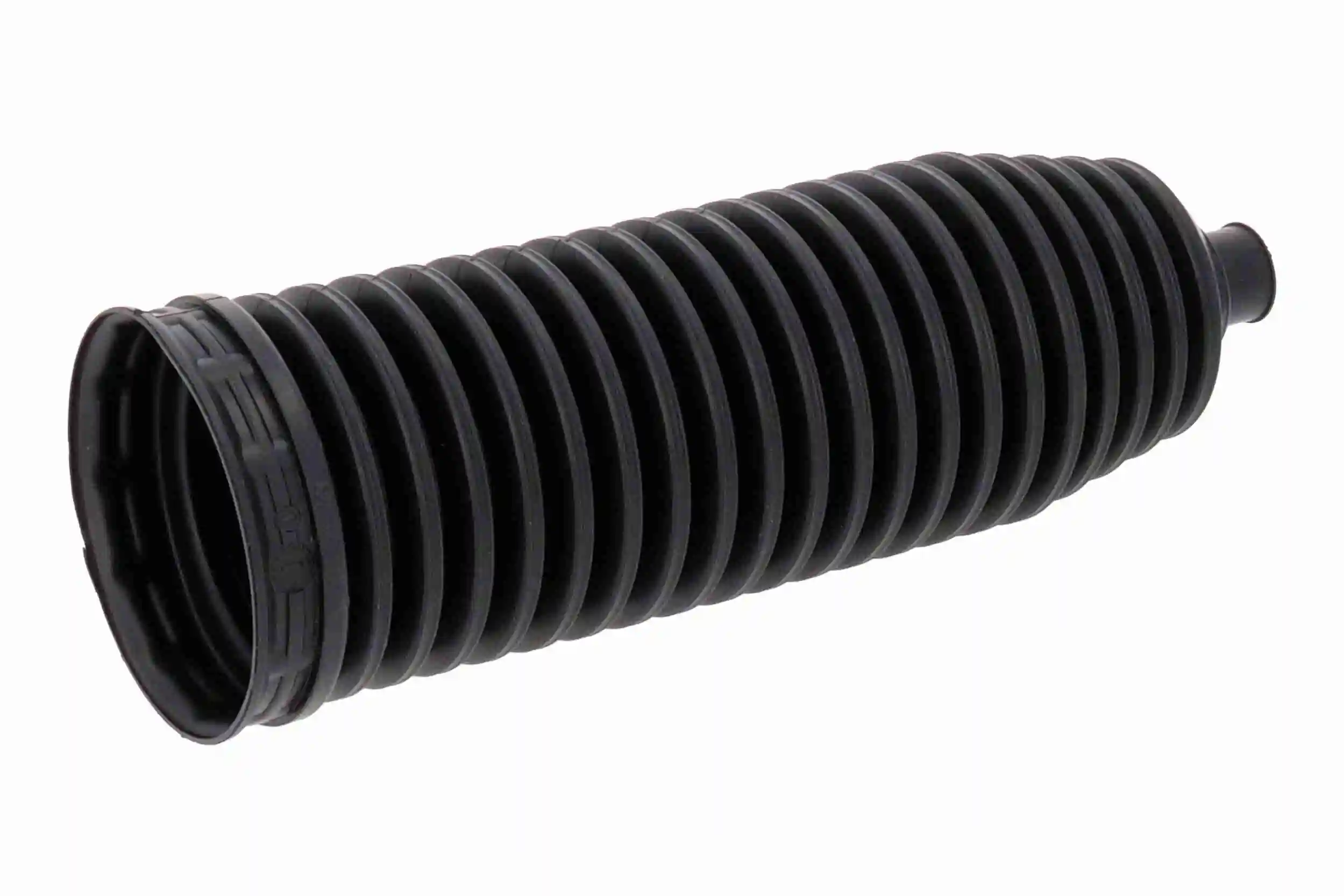 Joint-soufflet, direction VAICO V30-3432