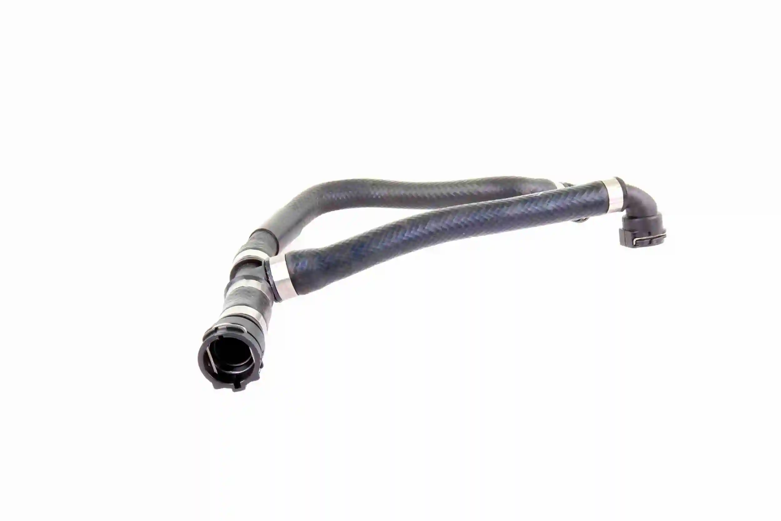 Durite de radiateur VAICO V20-1320