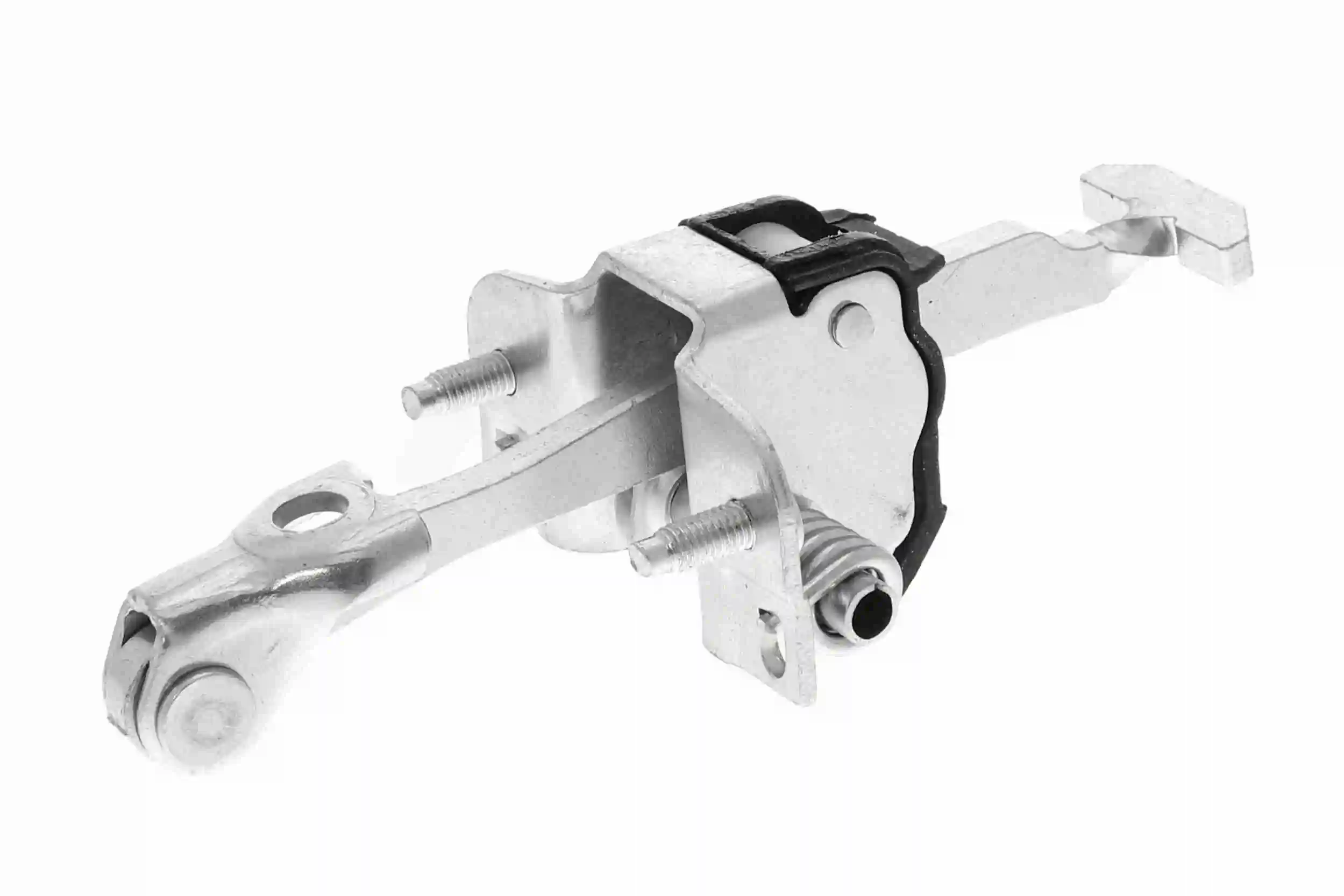 Cale-porte VAICO V22-0816