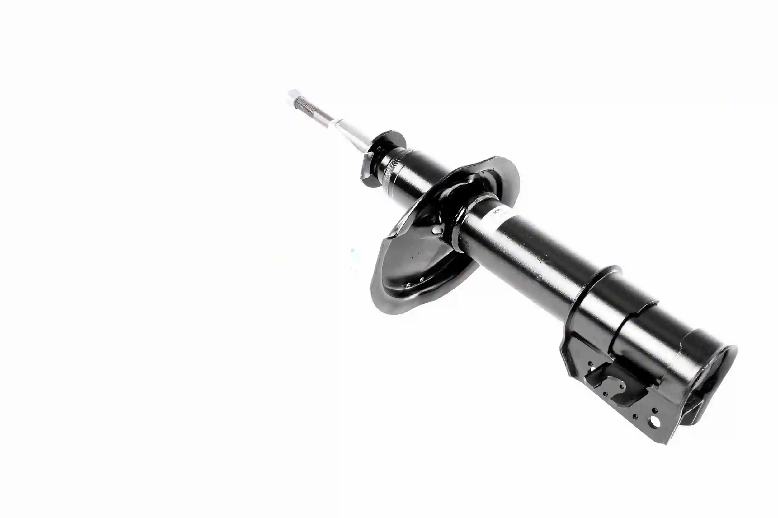 Amortisseur VAICO V24-0166