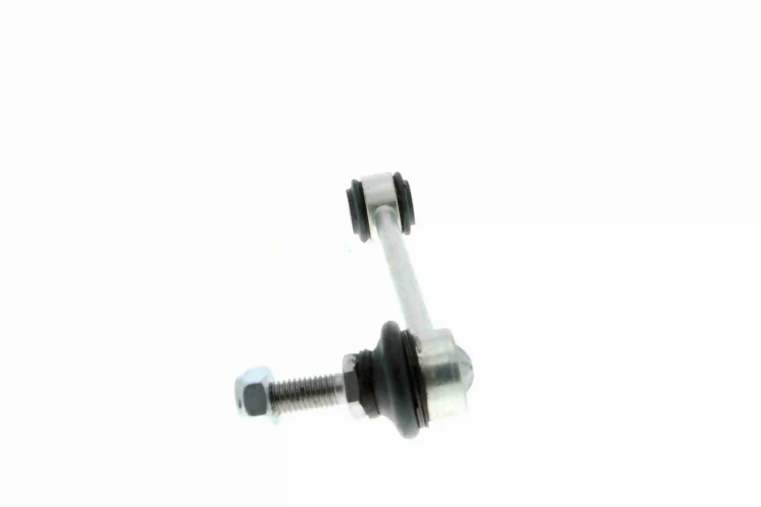 Entretoise/tige, stabilisateur VAICO V30-7583