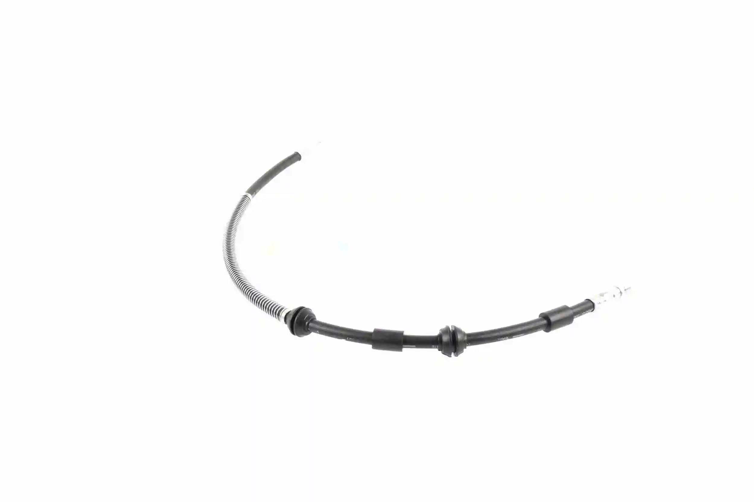 Flexible de frein VAICO V10-3079