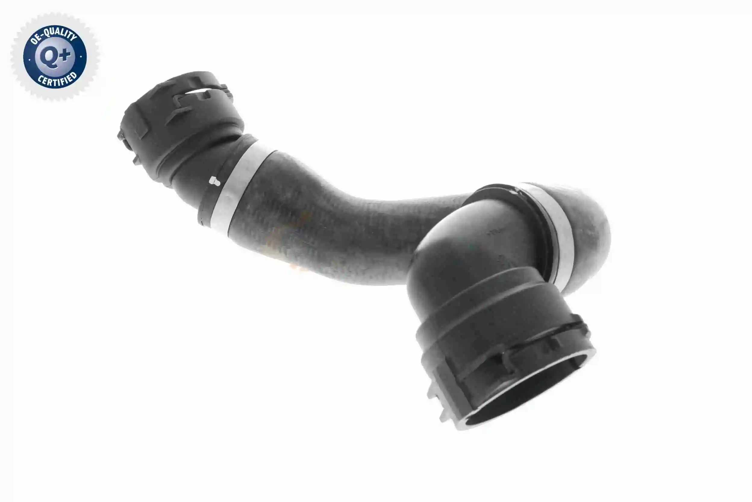 Durite de radiateur VAICO V20-2898