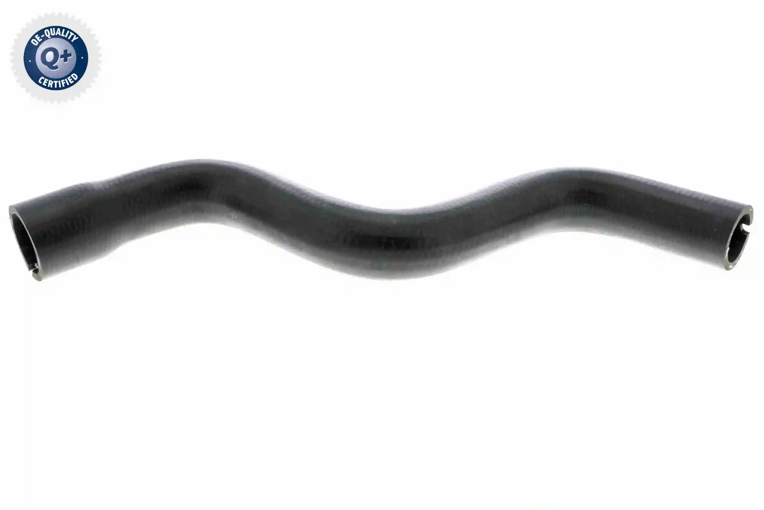 Durite de radiateur VAICO V24-0875