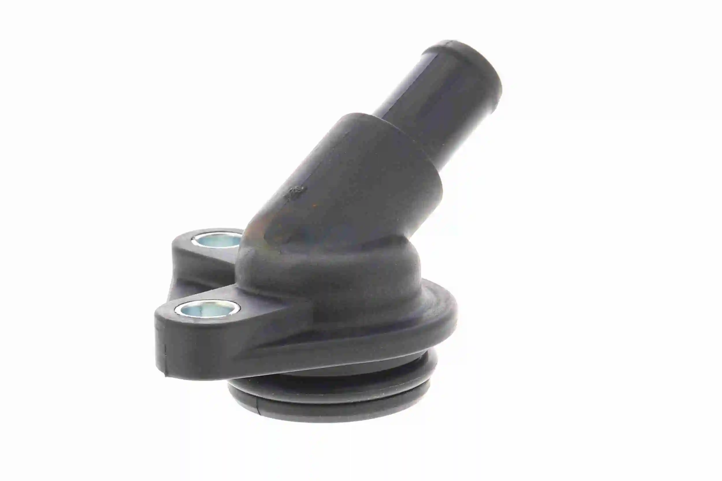 Bride de liquide de refroidissement VAICO V24-1334