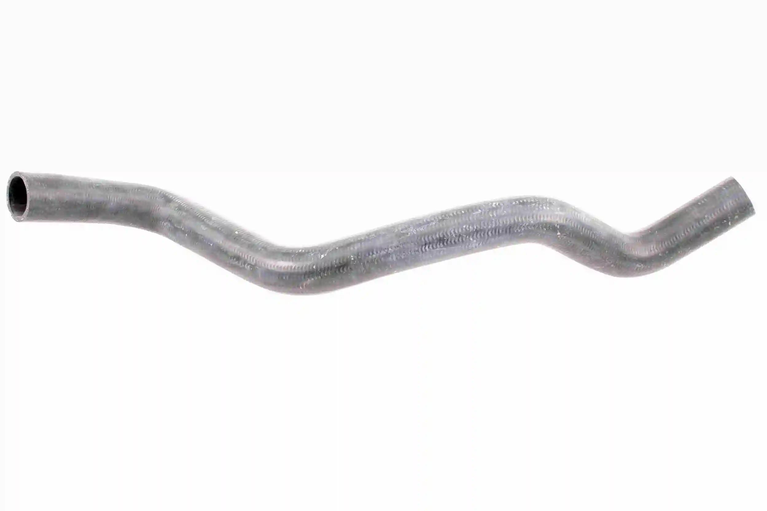 Durite de radiateur VAICO V24-0870