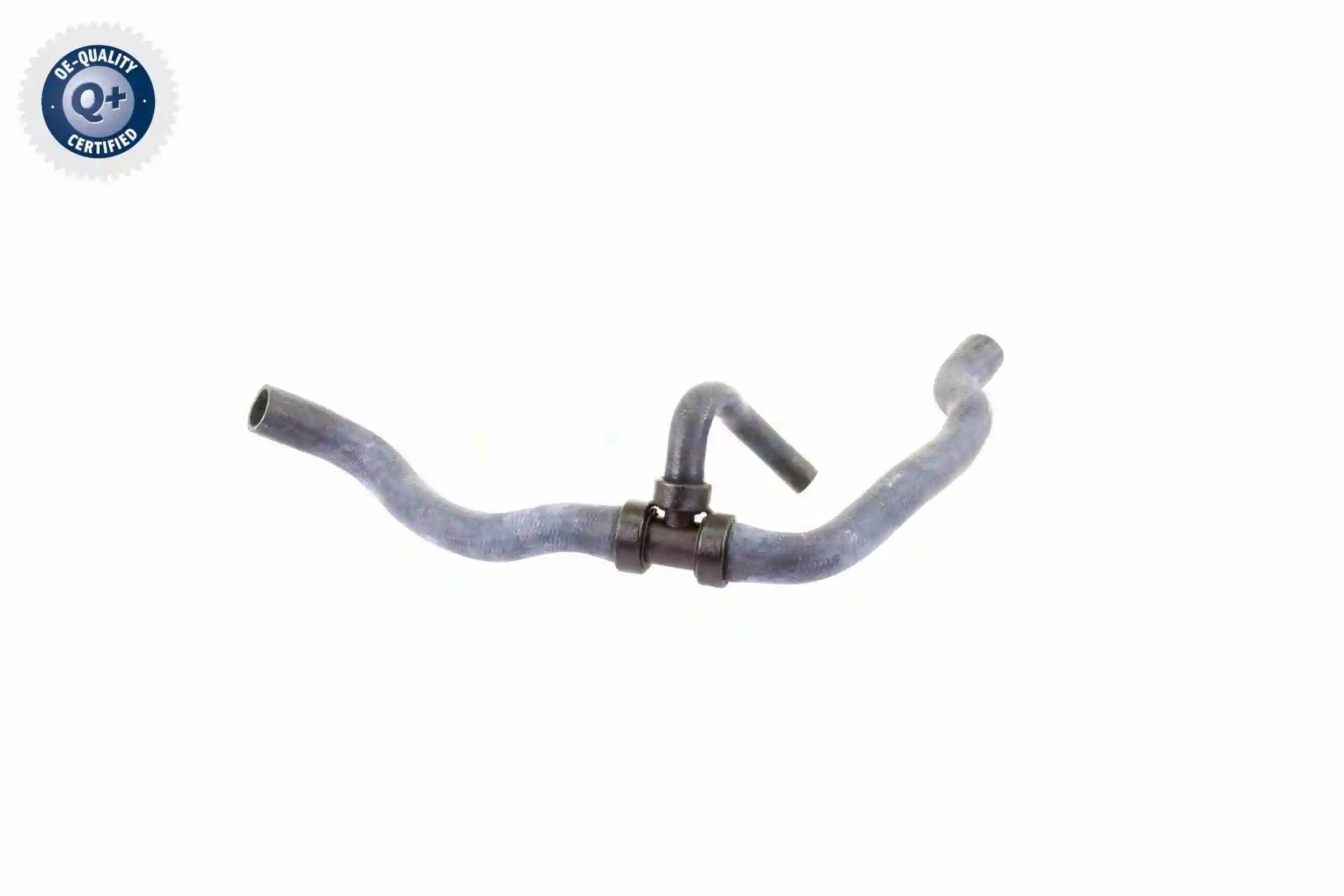 Durite de radiateur VAICO V40-1769