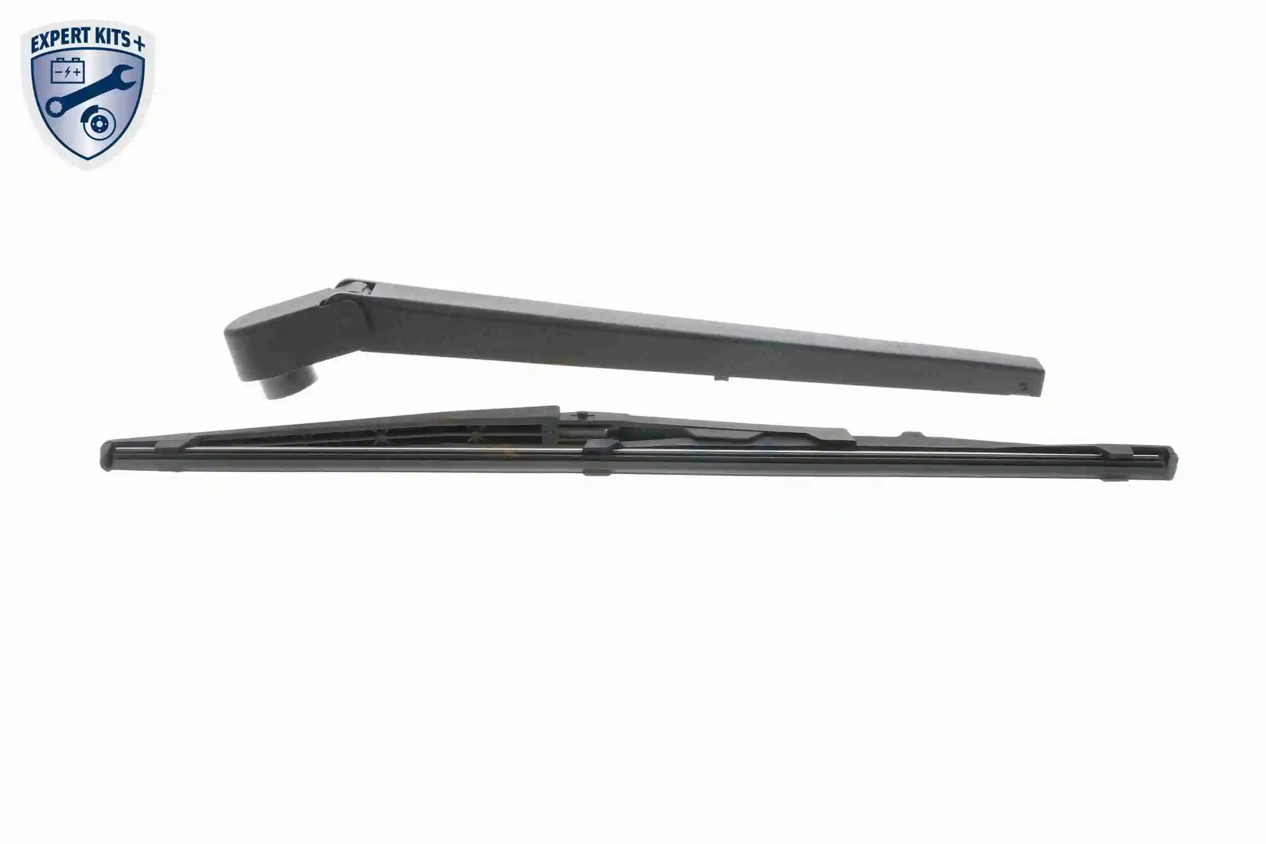 Kit de bras d'essuie-glace, nettoyage des vitres VAICO V24-0407