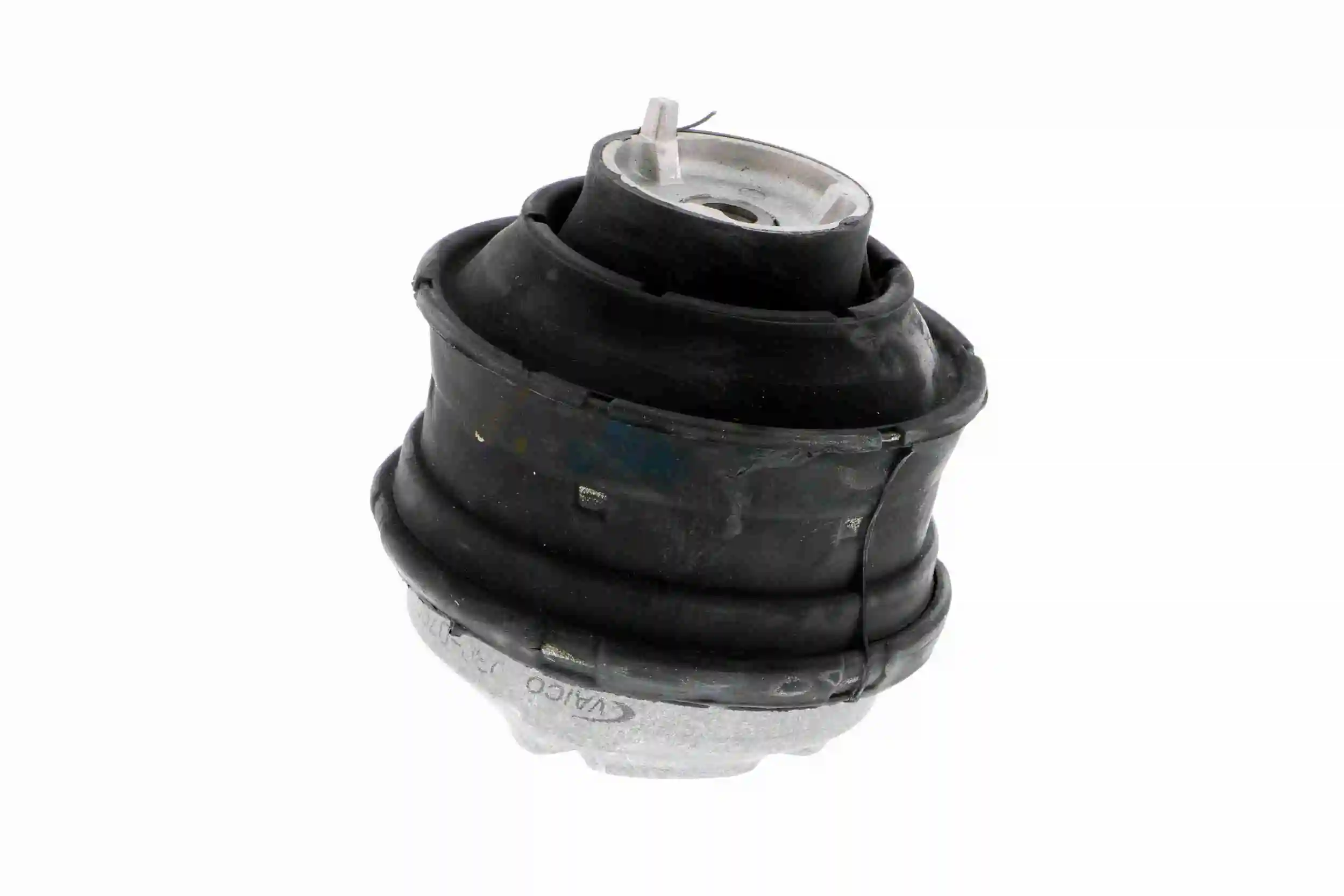 Support moteur VAICO V30-0760