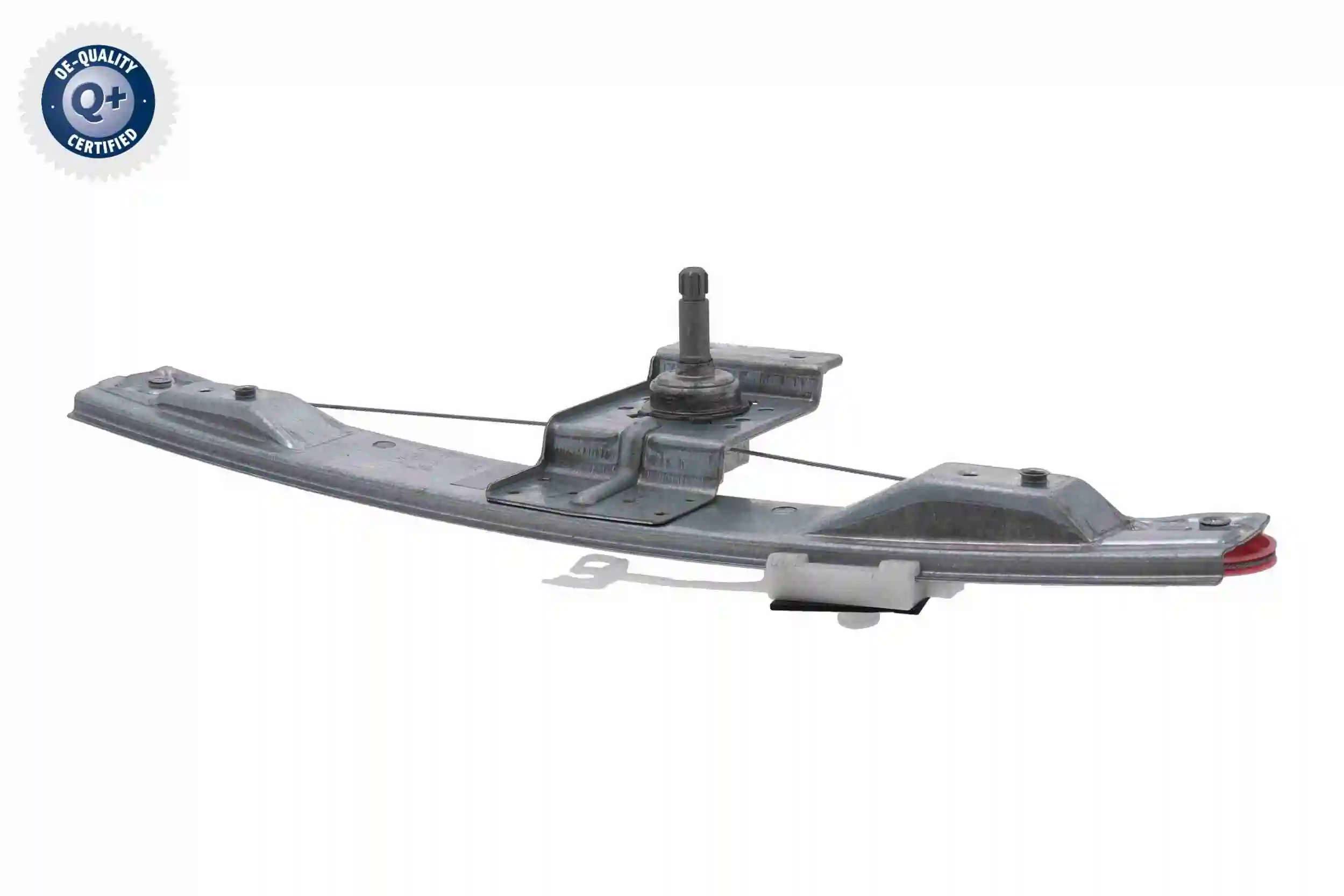 Lève-vitre VAICO V40-2159