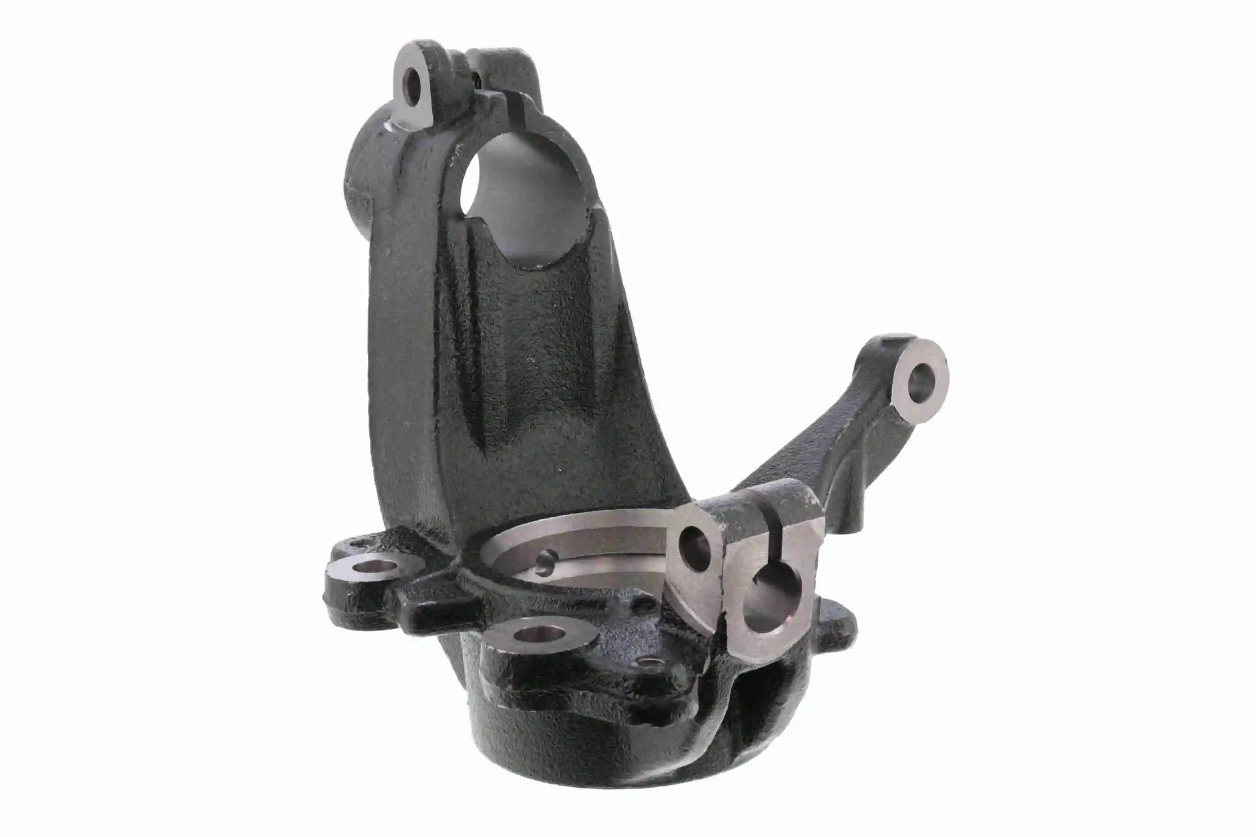 Fusée d'essieu, suspension de roue VAICO V25-2613