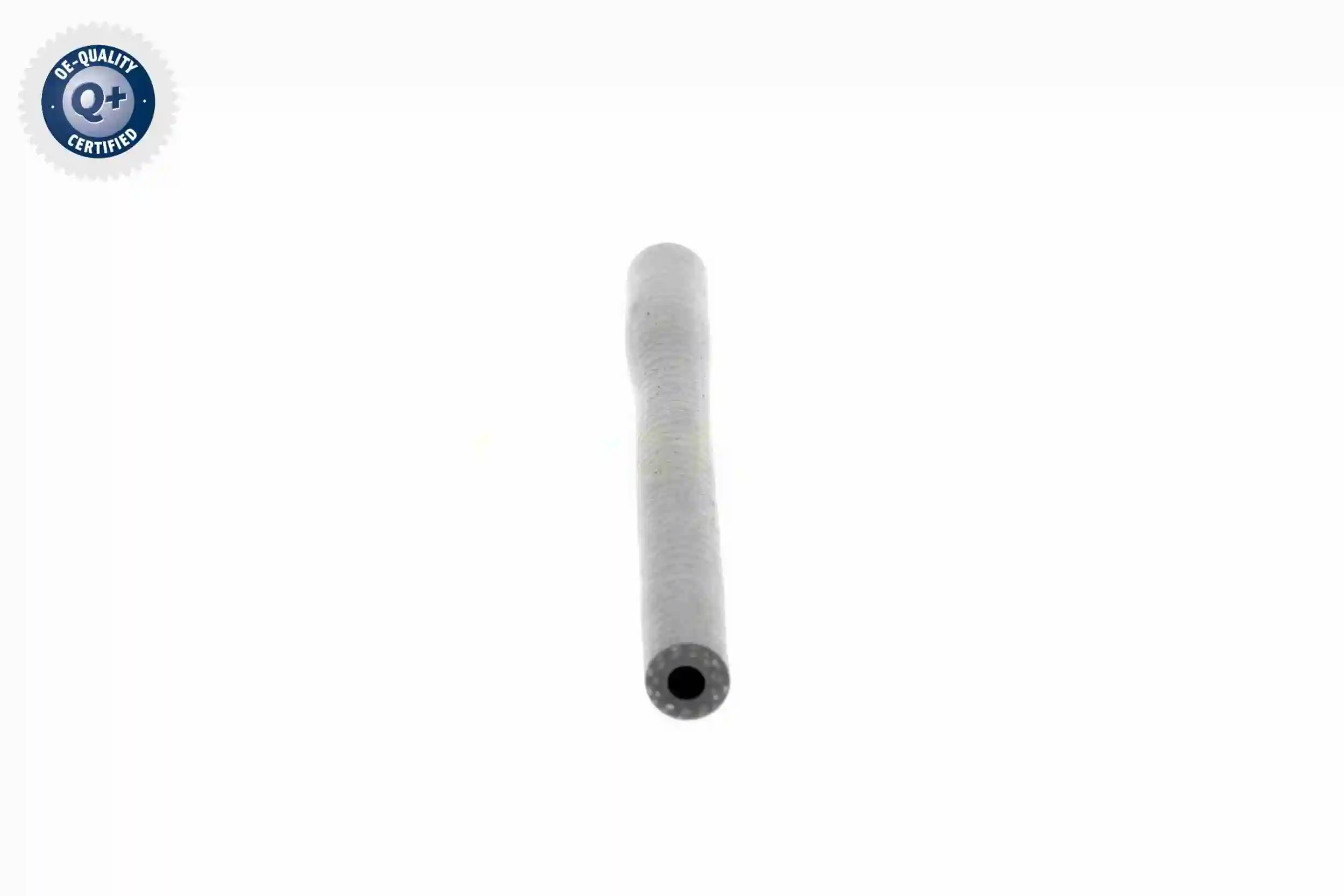 Gaine de suralimentation VAICO V10-4369