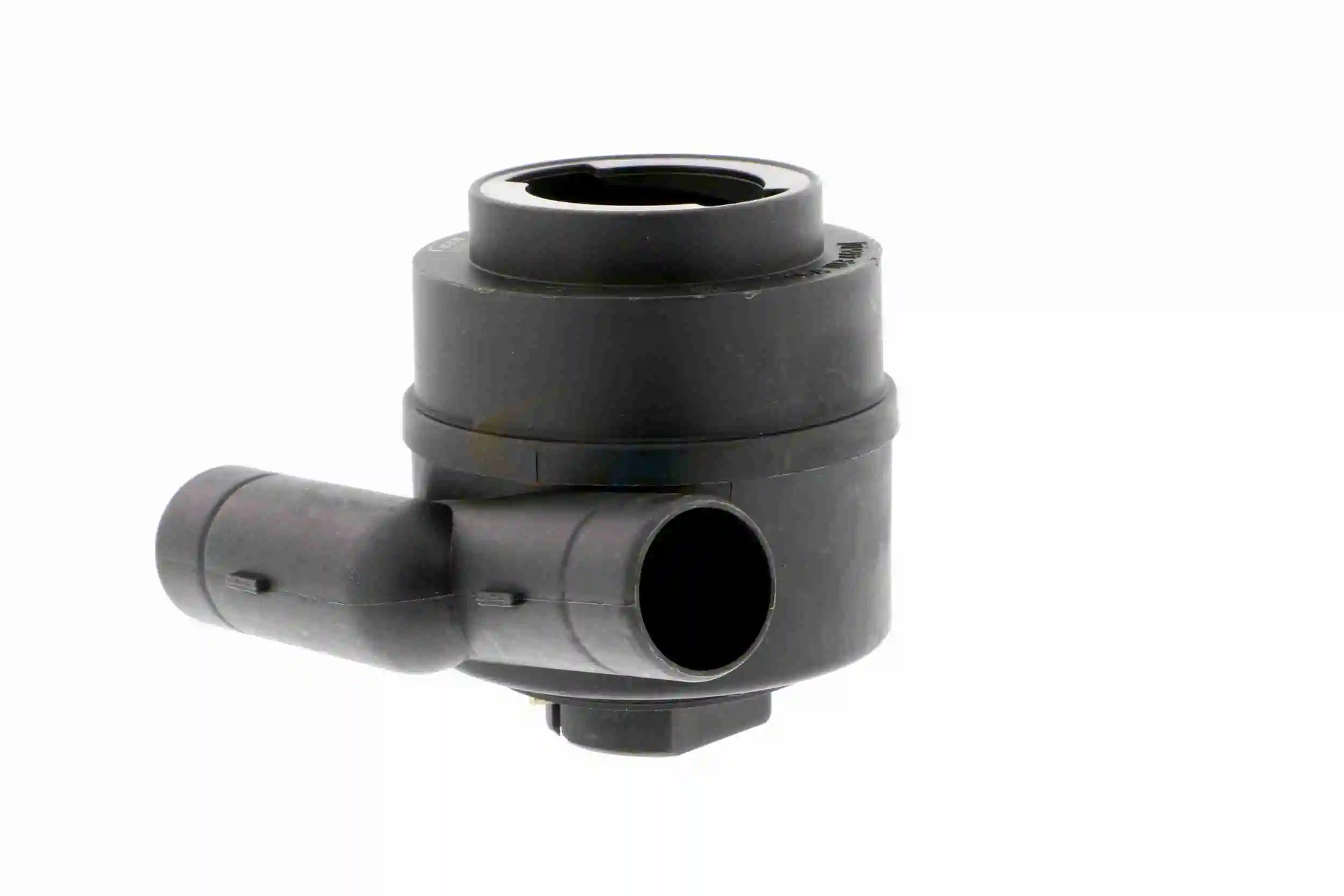 Soupape, dégazage du carter VAICO V10-2780