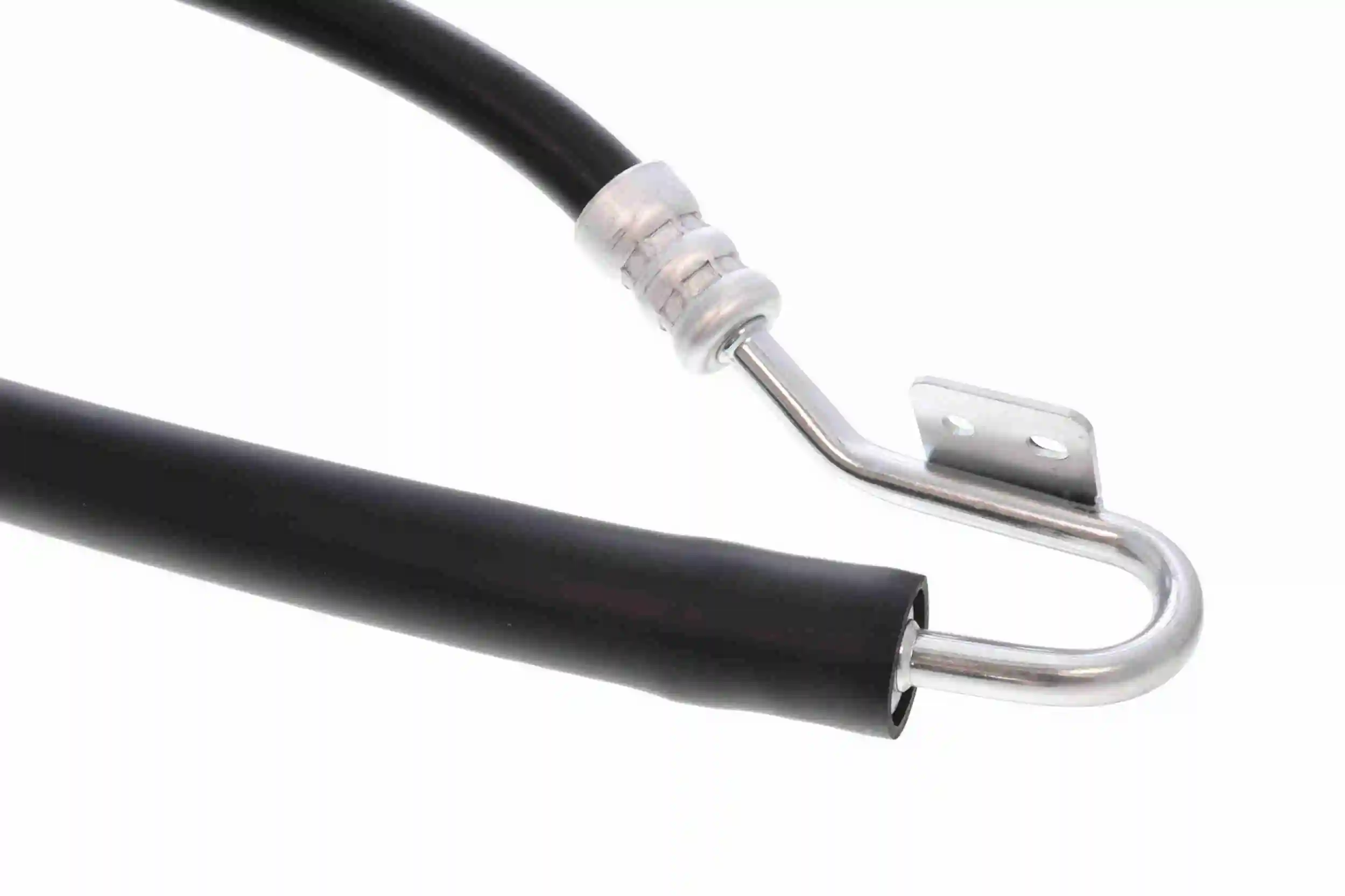 Tuyau hydraulique, direction VAICO V30-3802