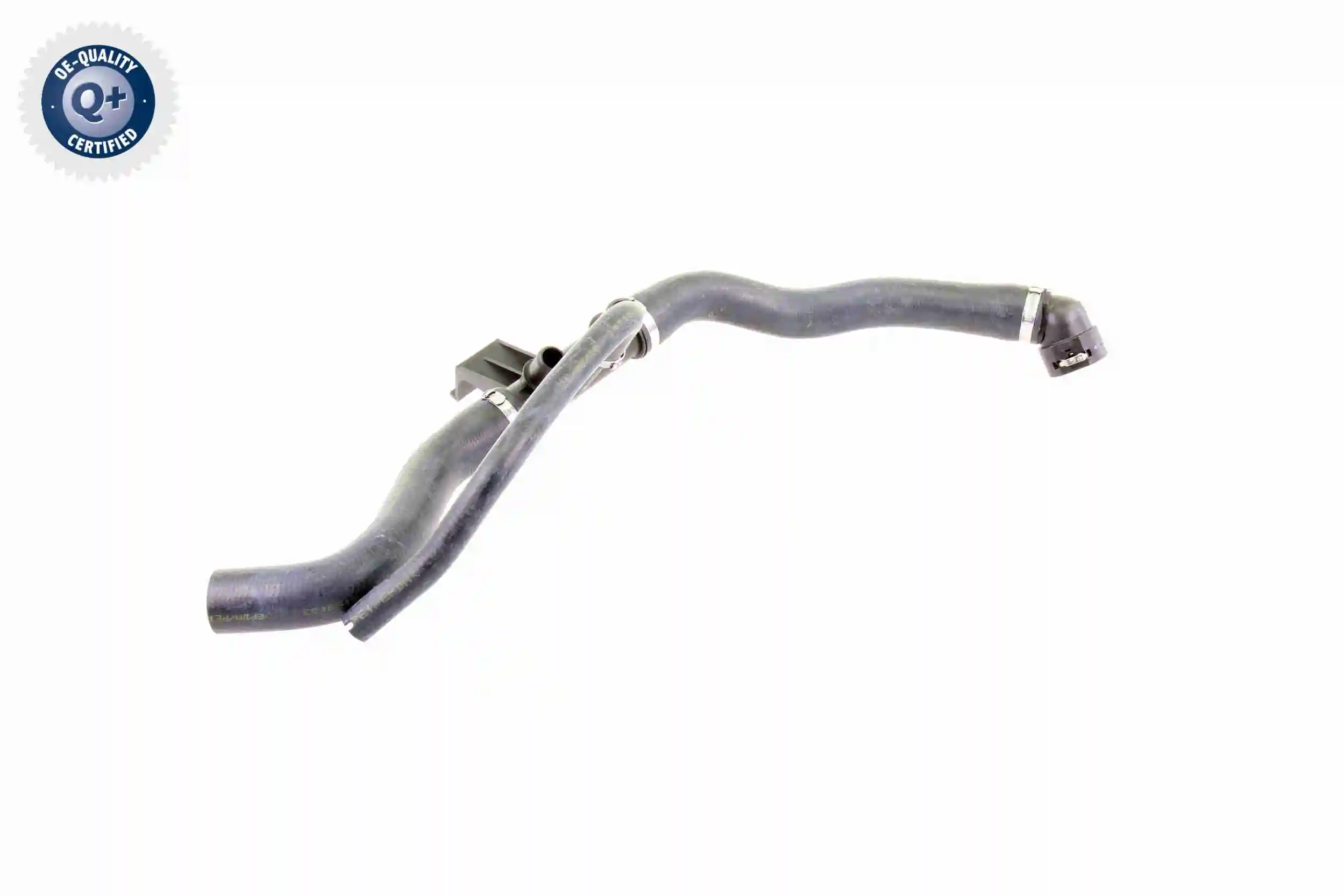 Durite de radiateur VAICO V22-0369