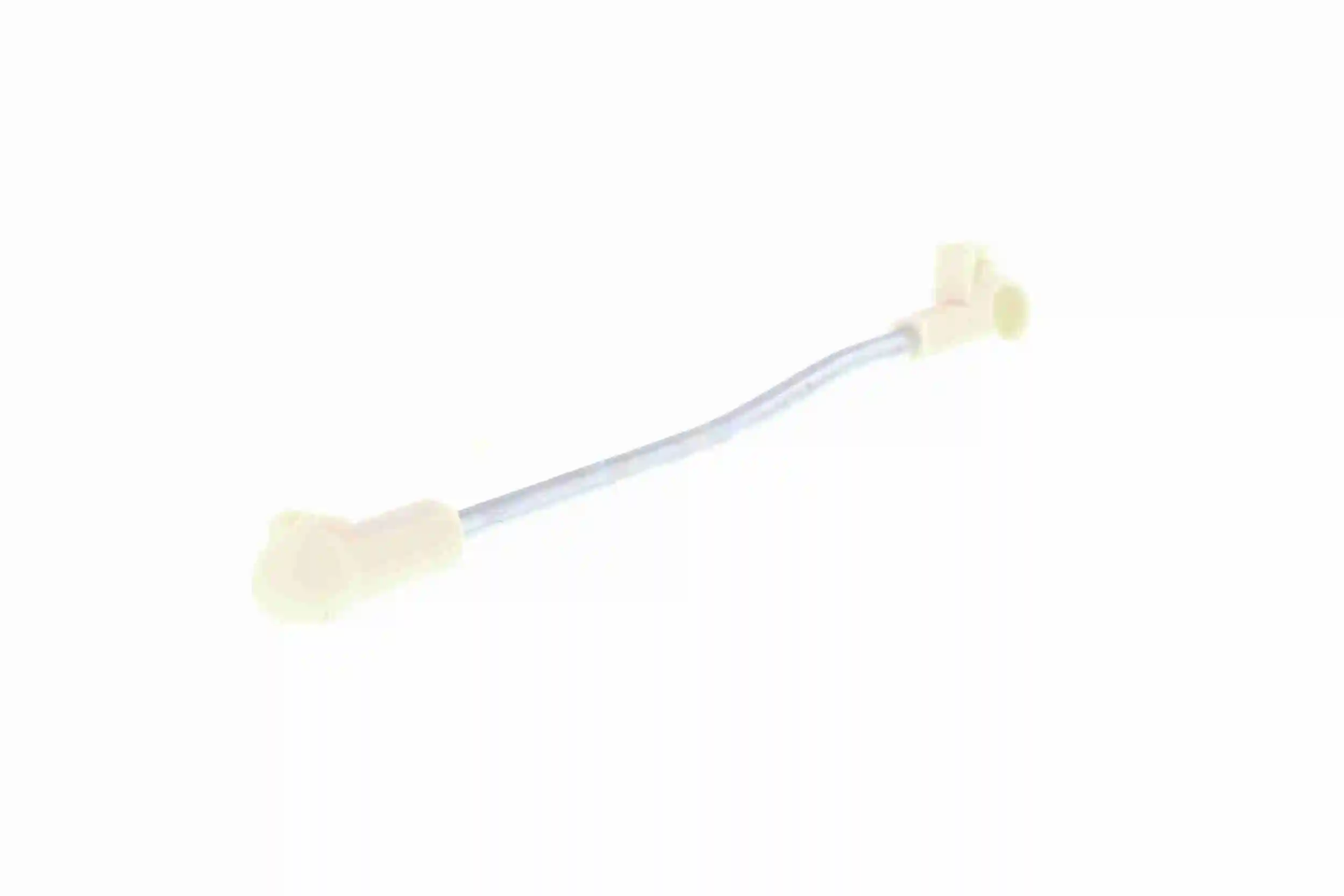 Levier de vitesse VAICO V10-6200