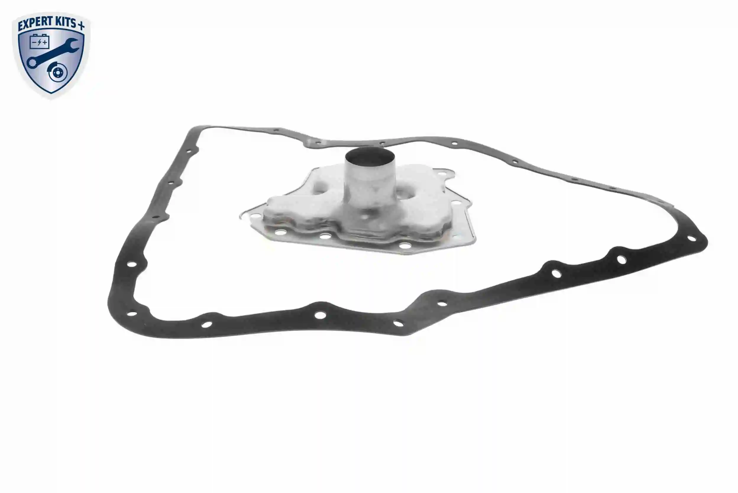 Kit de filtre hydraulique, boîte automatique VAICO V38-0560