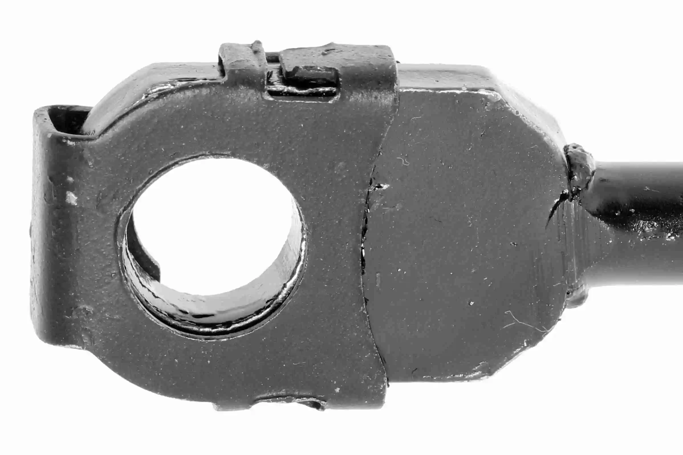 Vérin, capot-moteur VAICO V20-2013