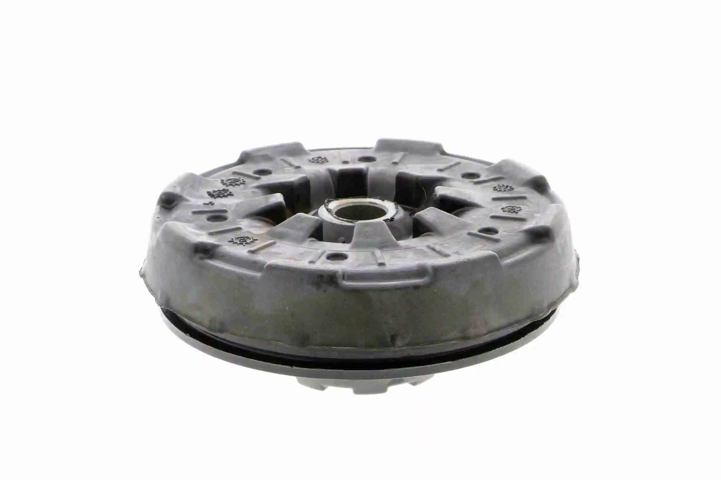 Coupelle de suspension VAICO V40-1867