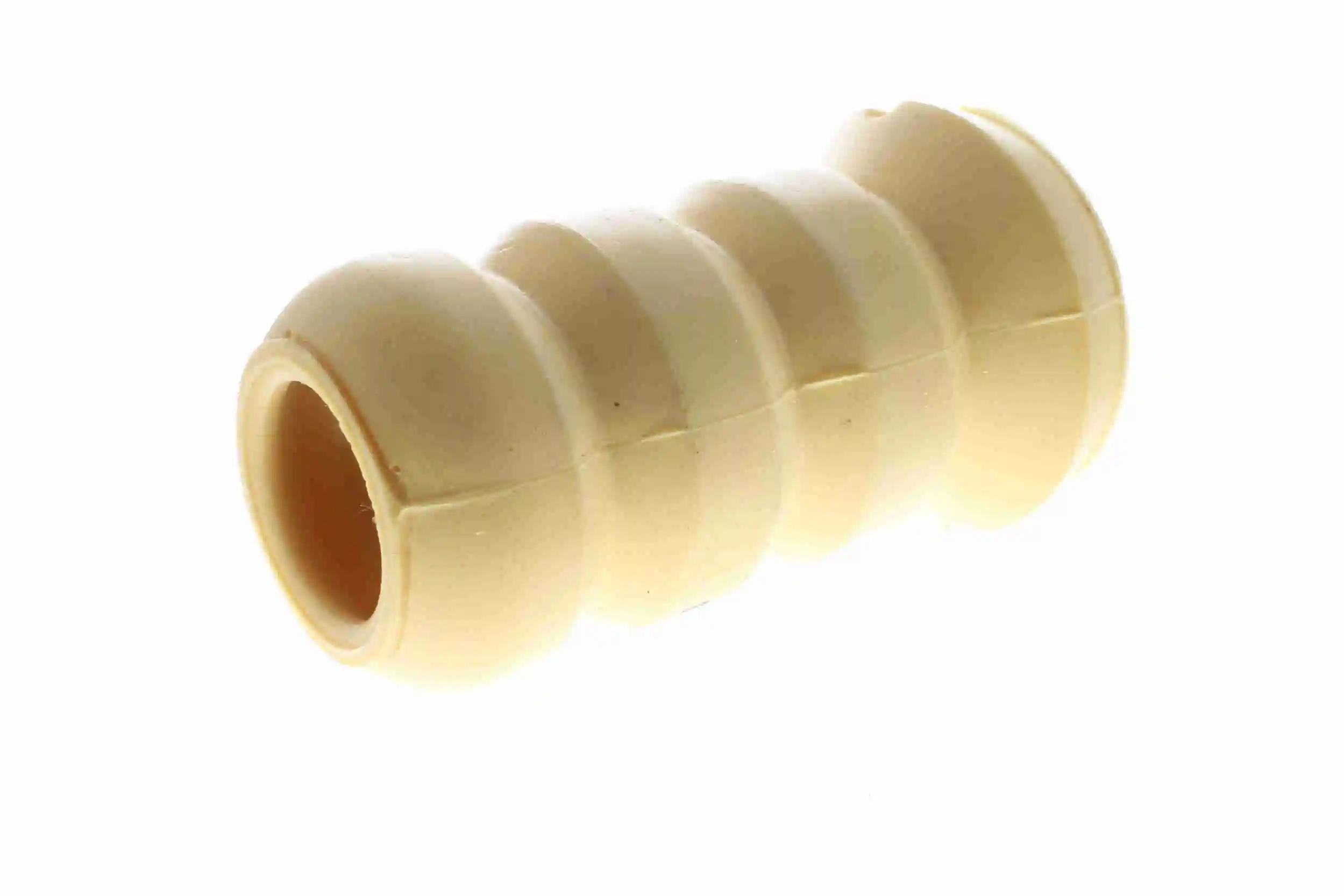 Butée élastique, suspension VAICO V22-0169