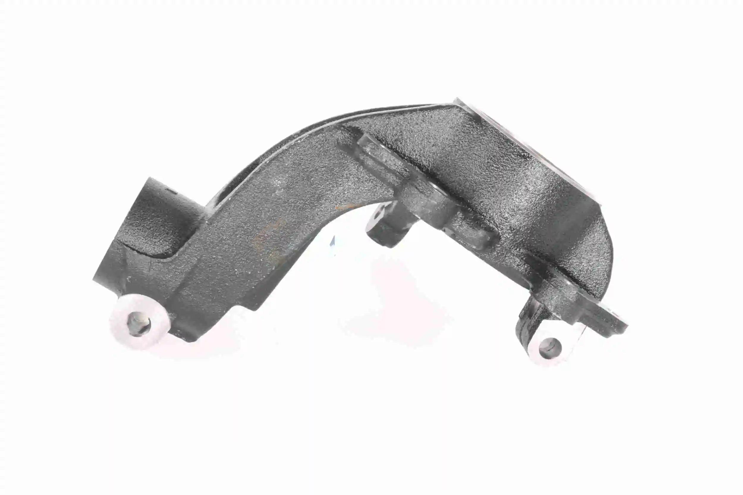 Fusée d'essieu, suspension de roue VAICO V25-2612