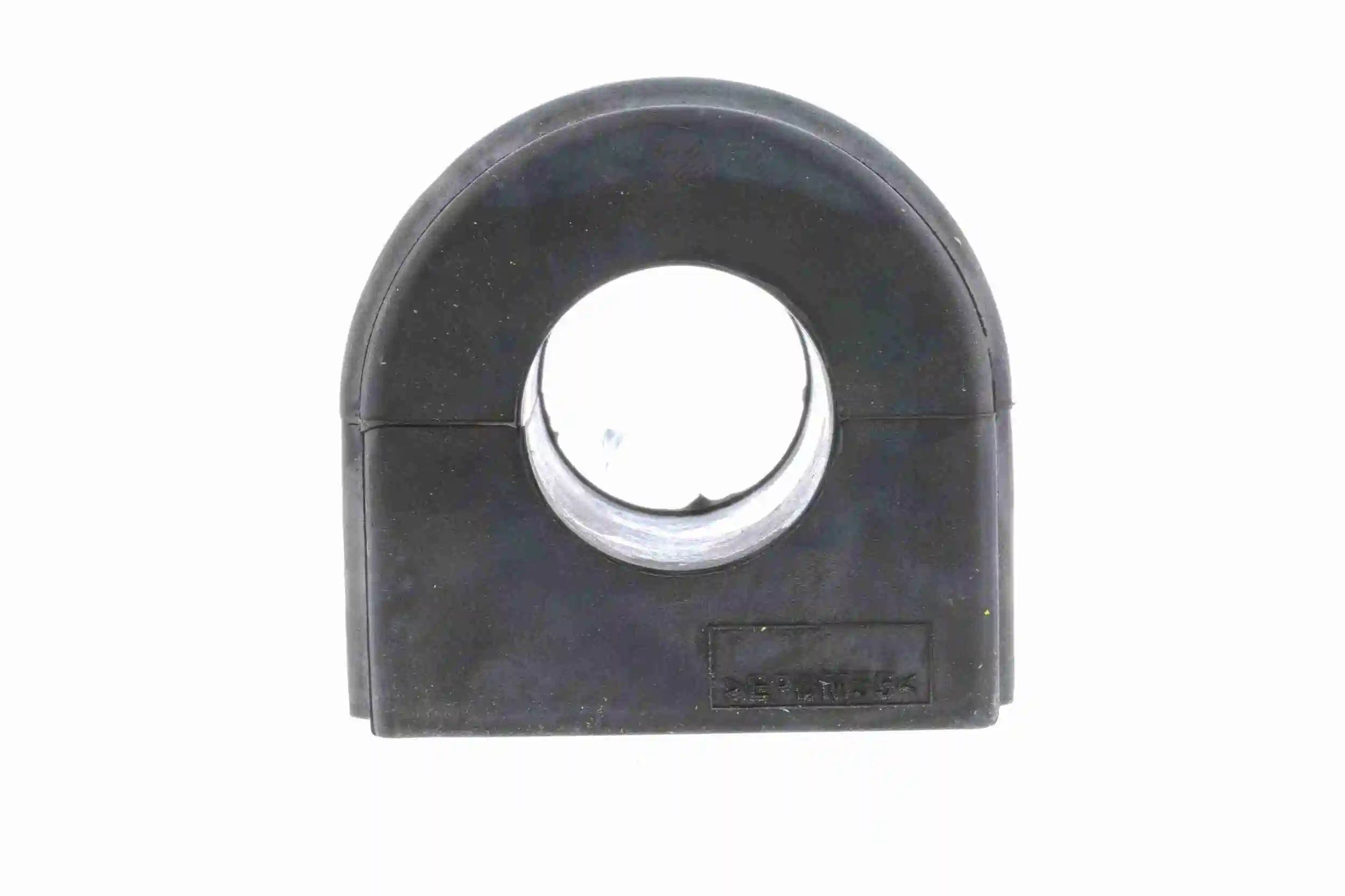 Suspension, stabilisateur VAICO V20-9711