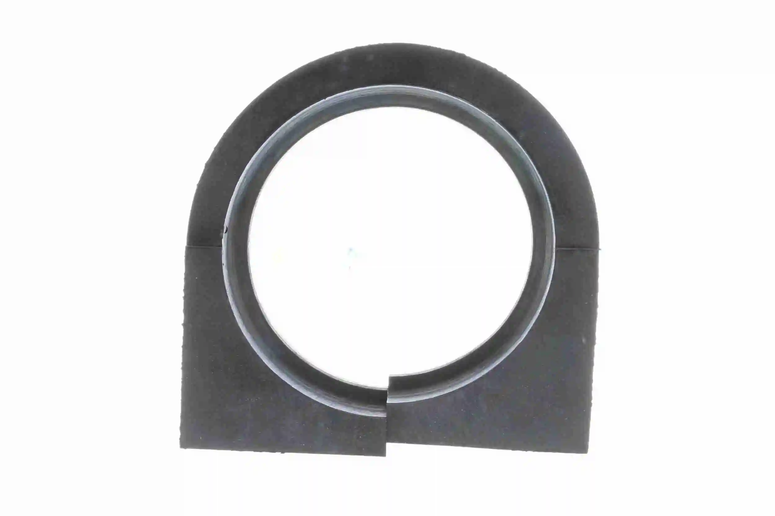 Suspension, stabilisateur VAICO V20-2273