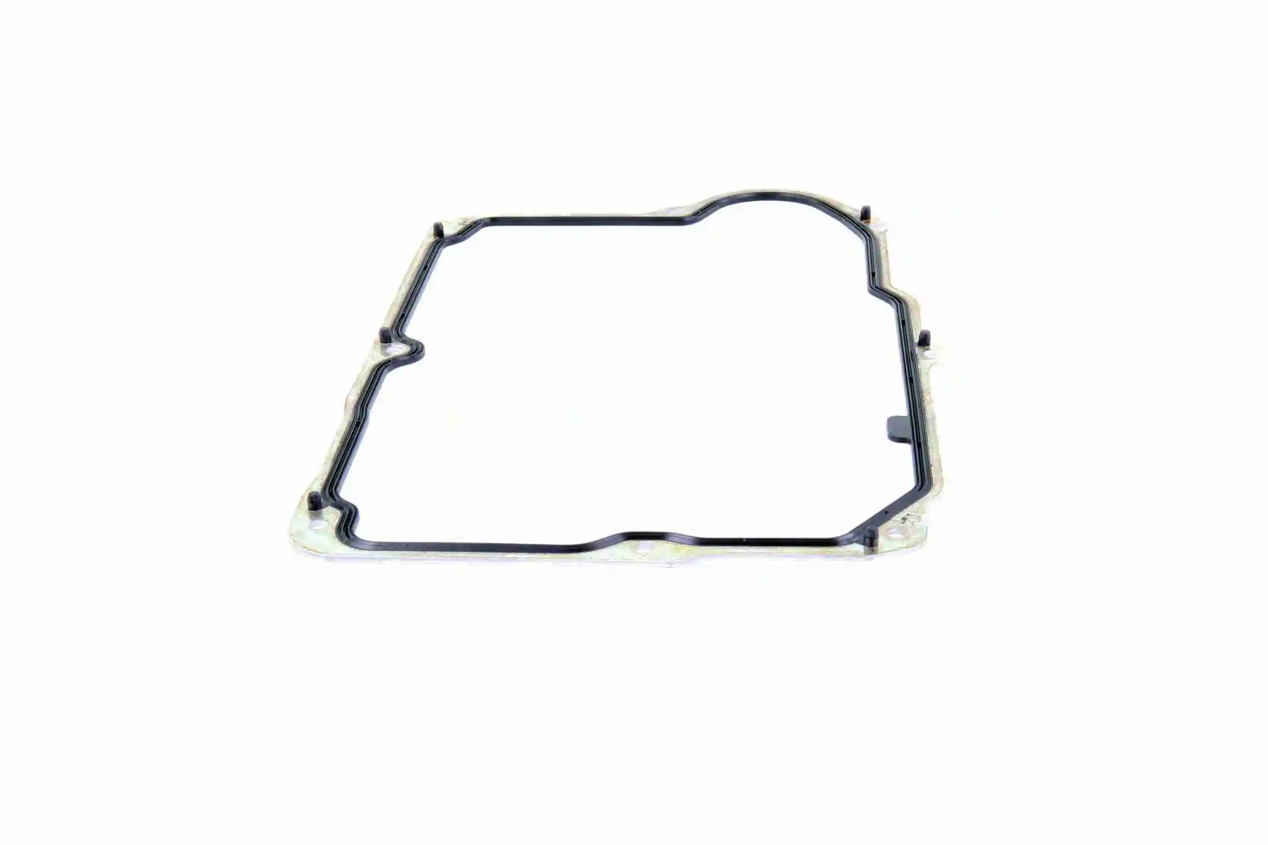 Joint, carter d'huile-boîte automatique VAICO V30-2174