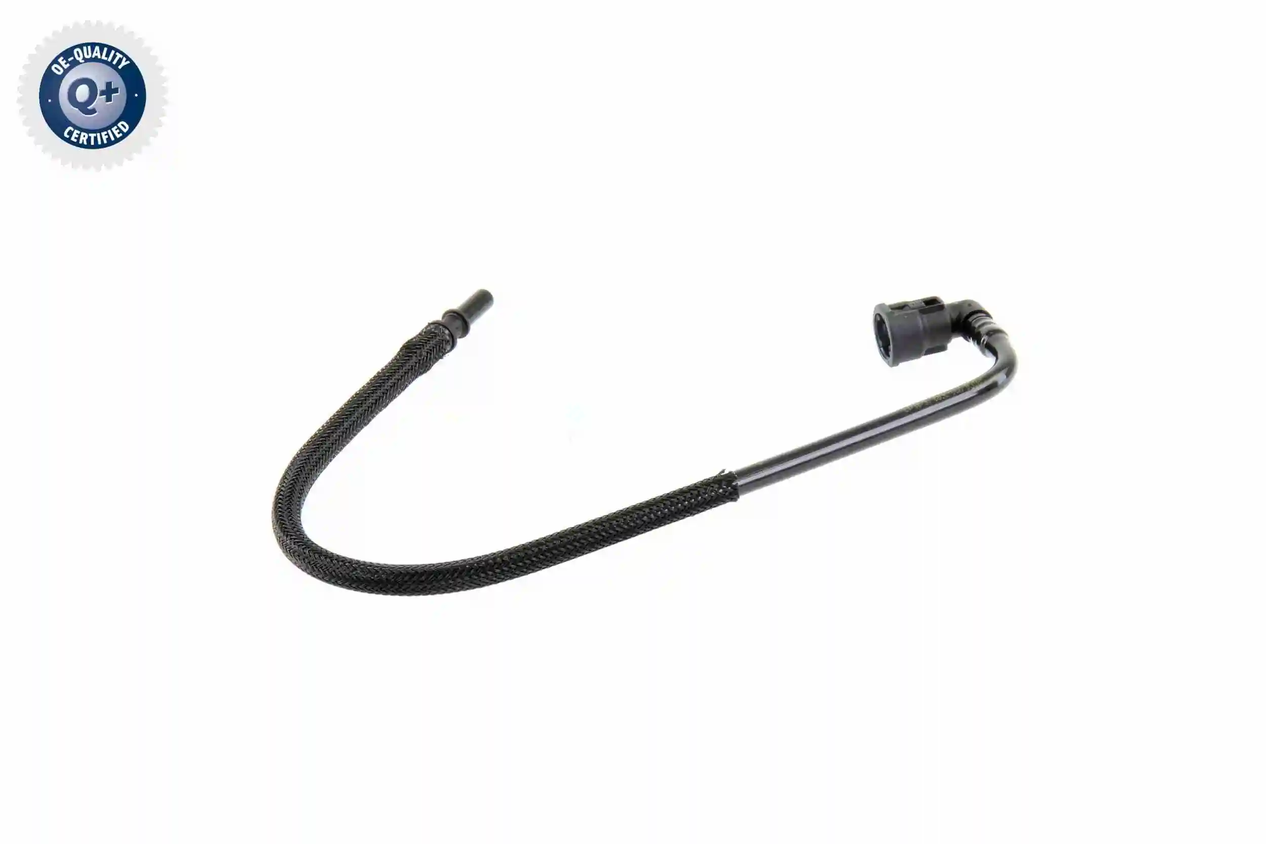 Tuyau de carburant VAICO V30-2692