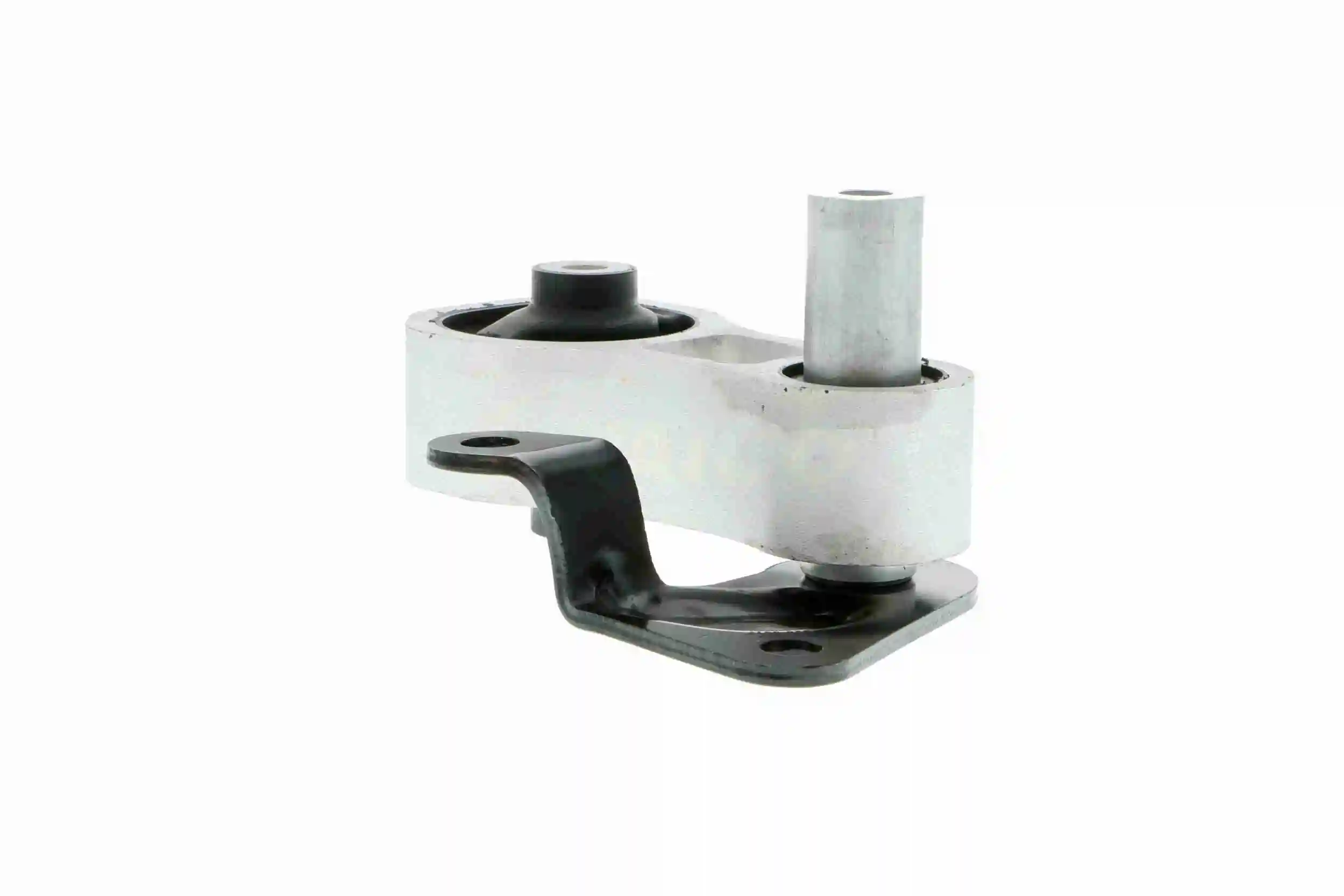 Support moteur VAICO V25-0617