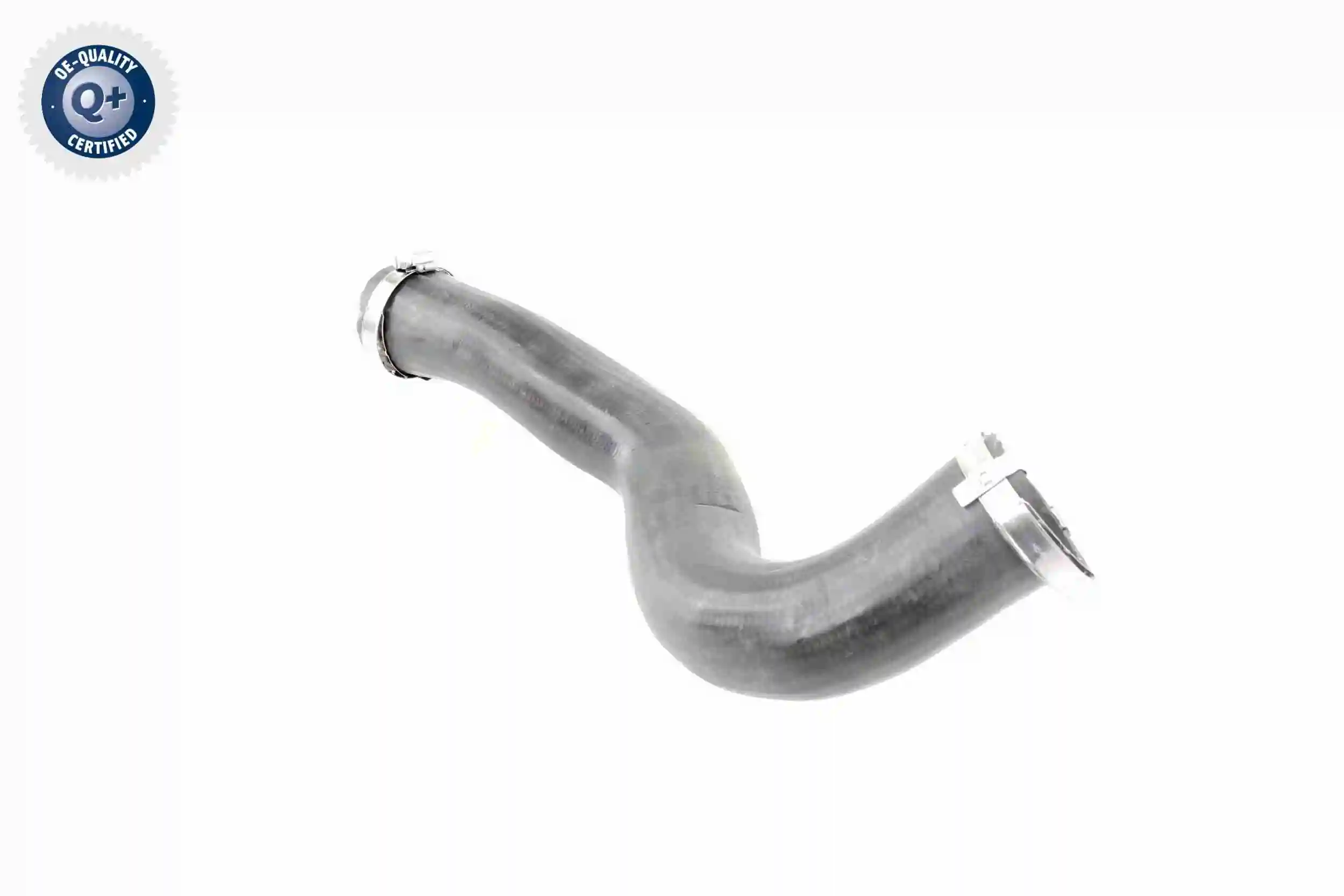 Gaine de suralimentation VAICO V10-3817