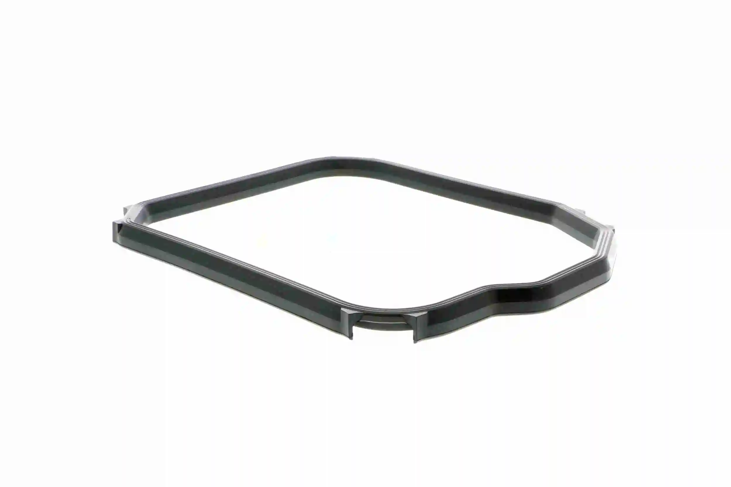 Joint, carter d'huile-boîte automatique VAICO V22-0315