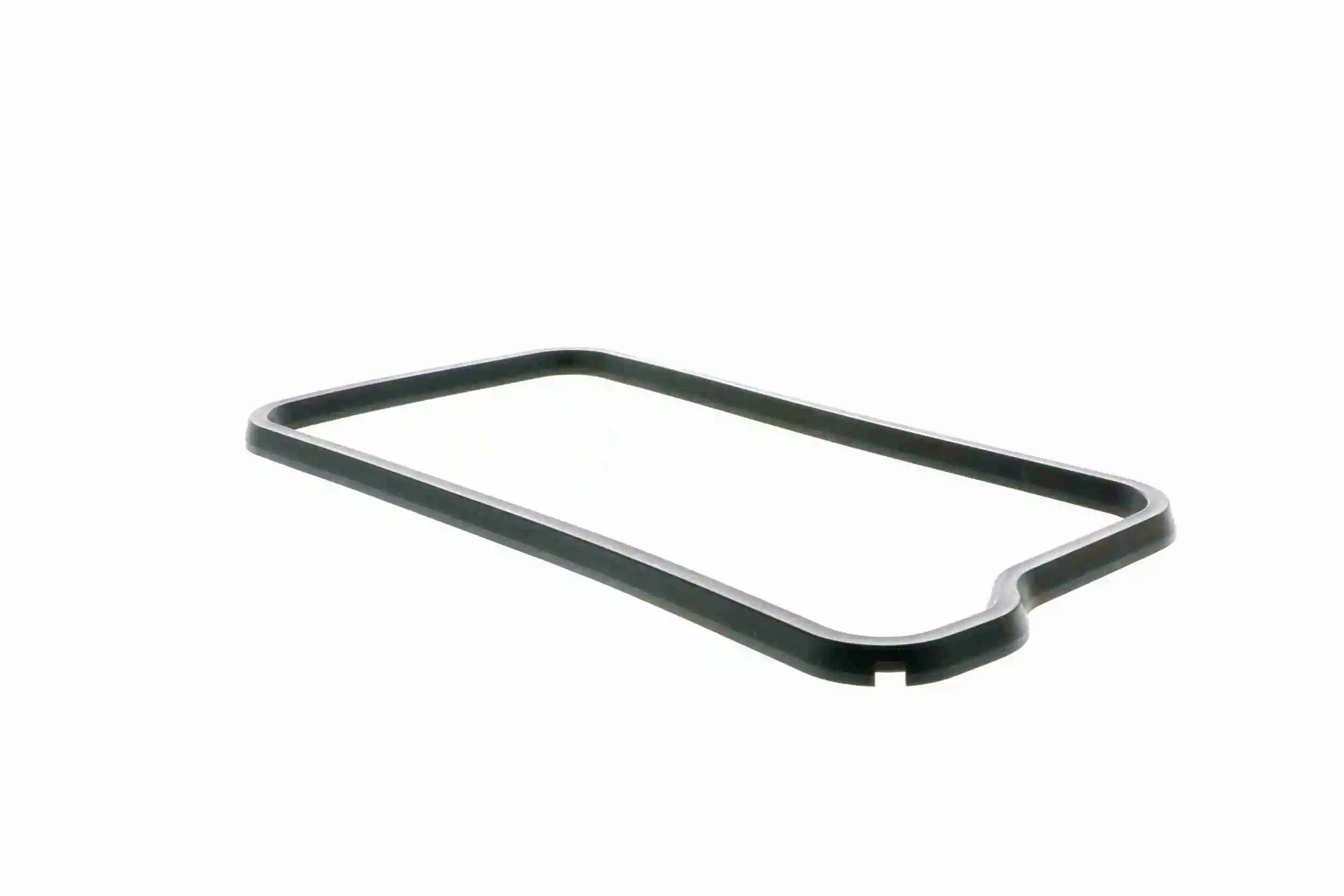 Joint, carter d'huile-boîte automatique VAICO V22-0312