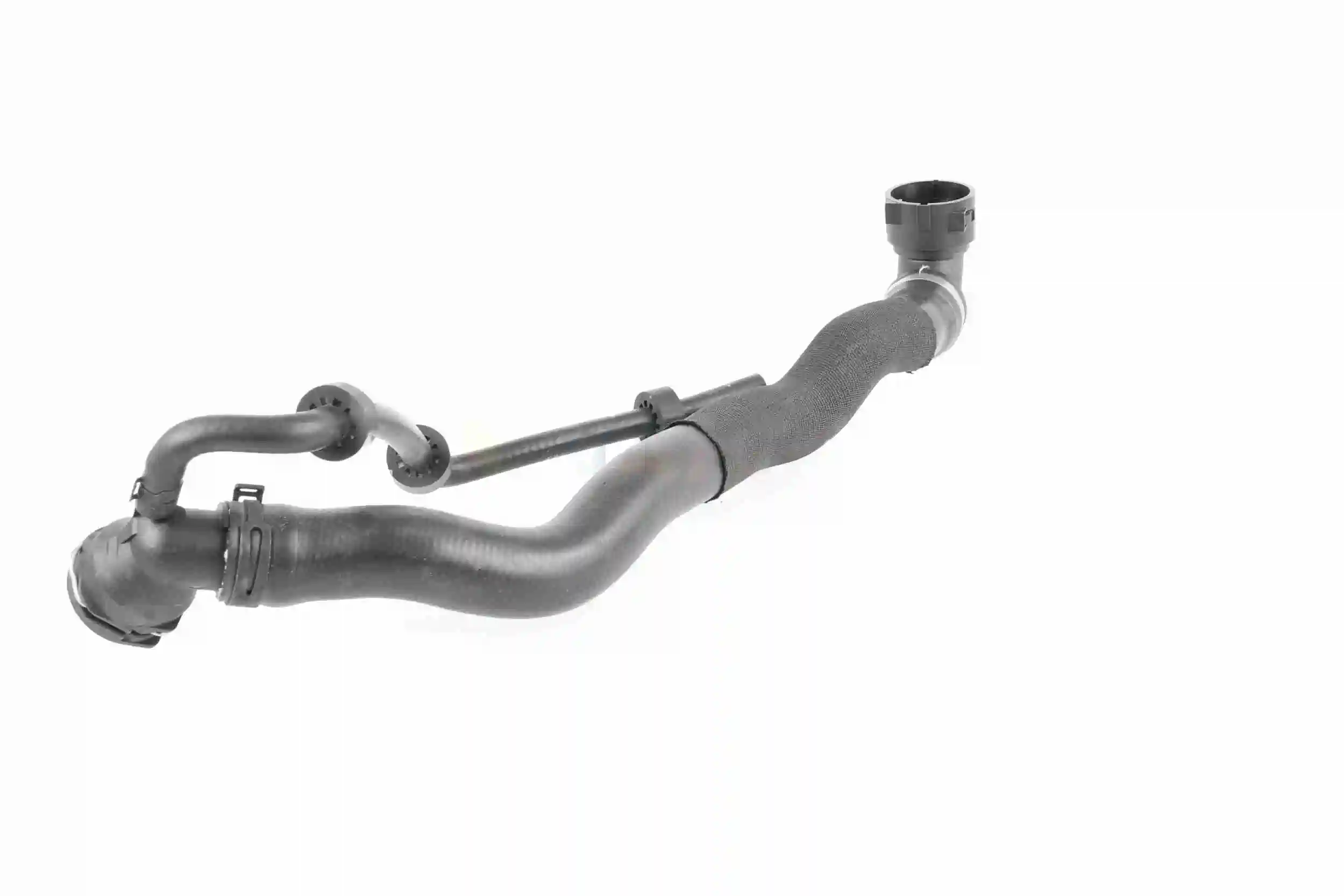 Durite de radiateur VAICO V10-4324