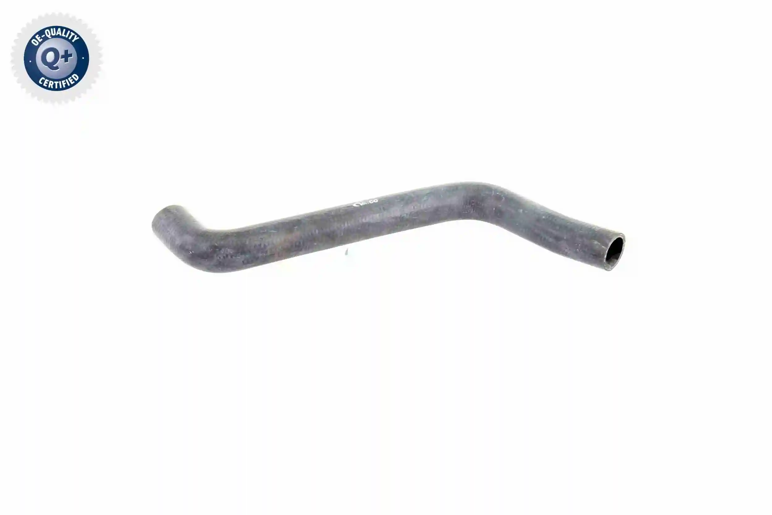 Durite de radiateur VAICO V10-0058